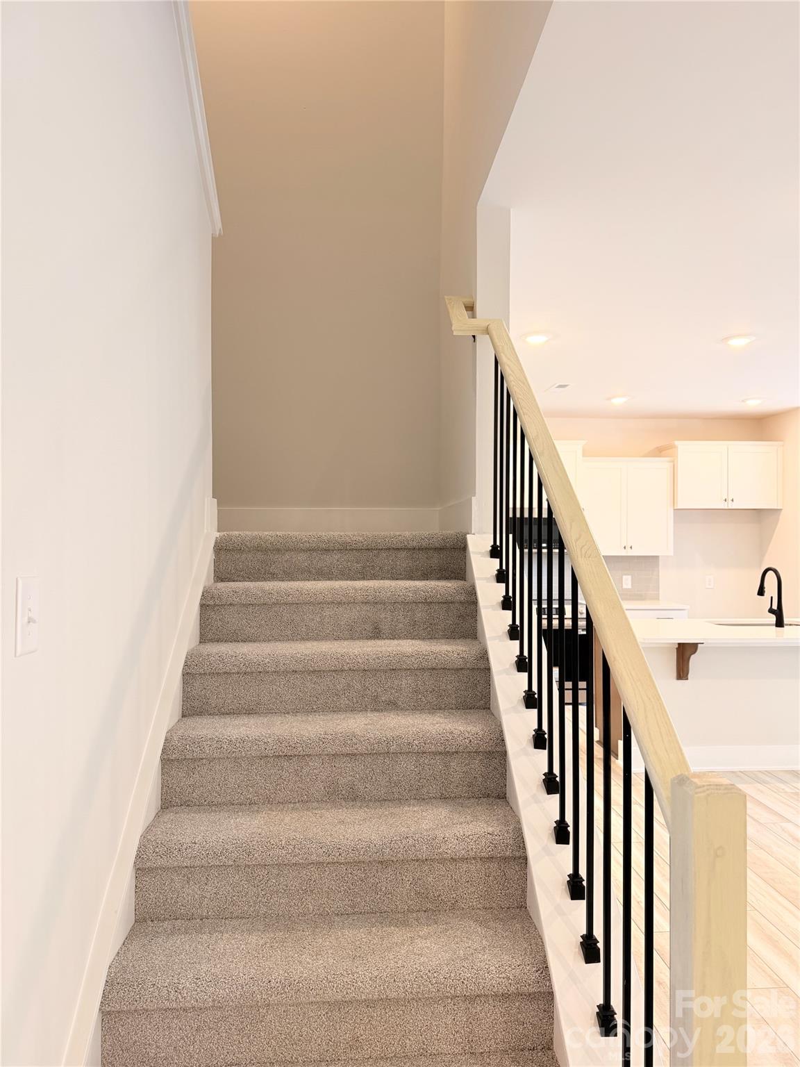 214 Imperial Way 7a Property Photo 22