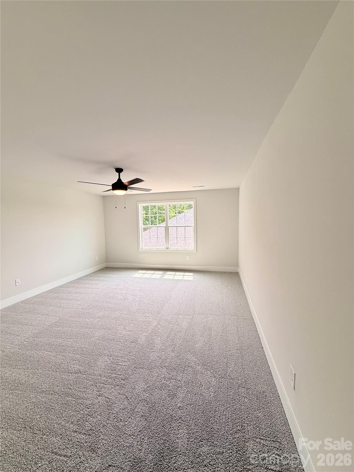 214 Imperial Way 7a Property Photo 23
