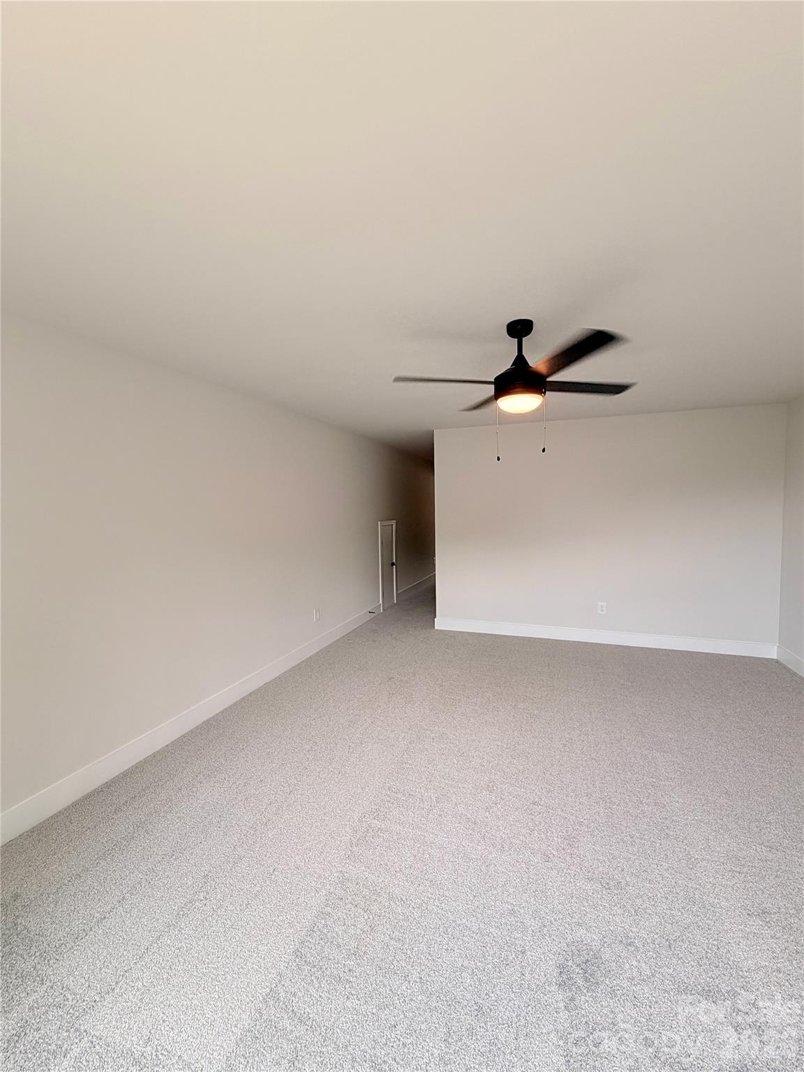 214 Imperial Way 7a Property Photo 24