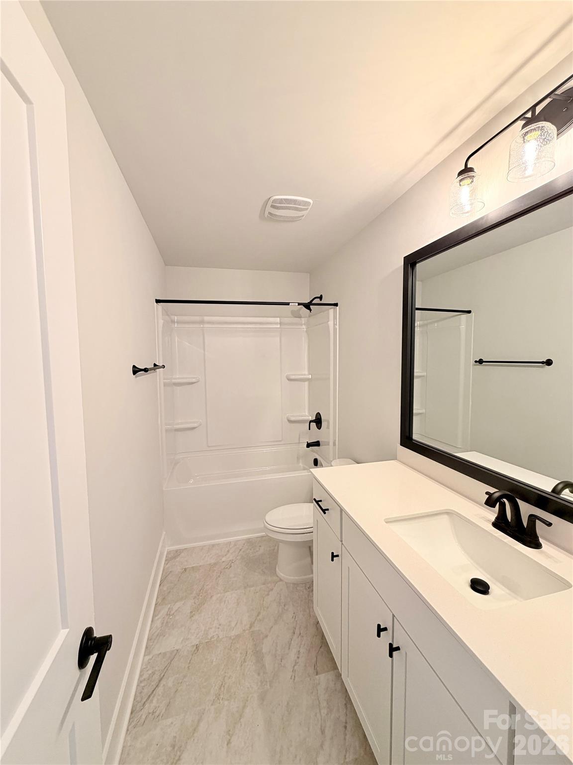 214 Imperial Way 7a Property Photo 25