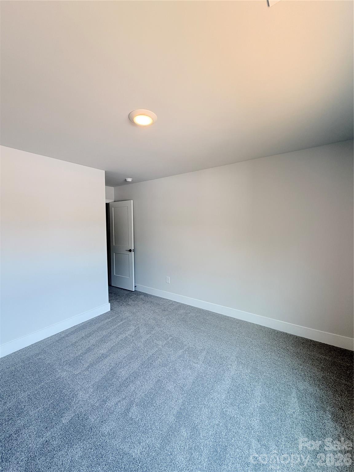 214 Imperial Way 7a Property Photo 27
