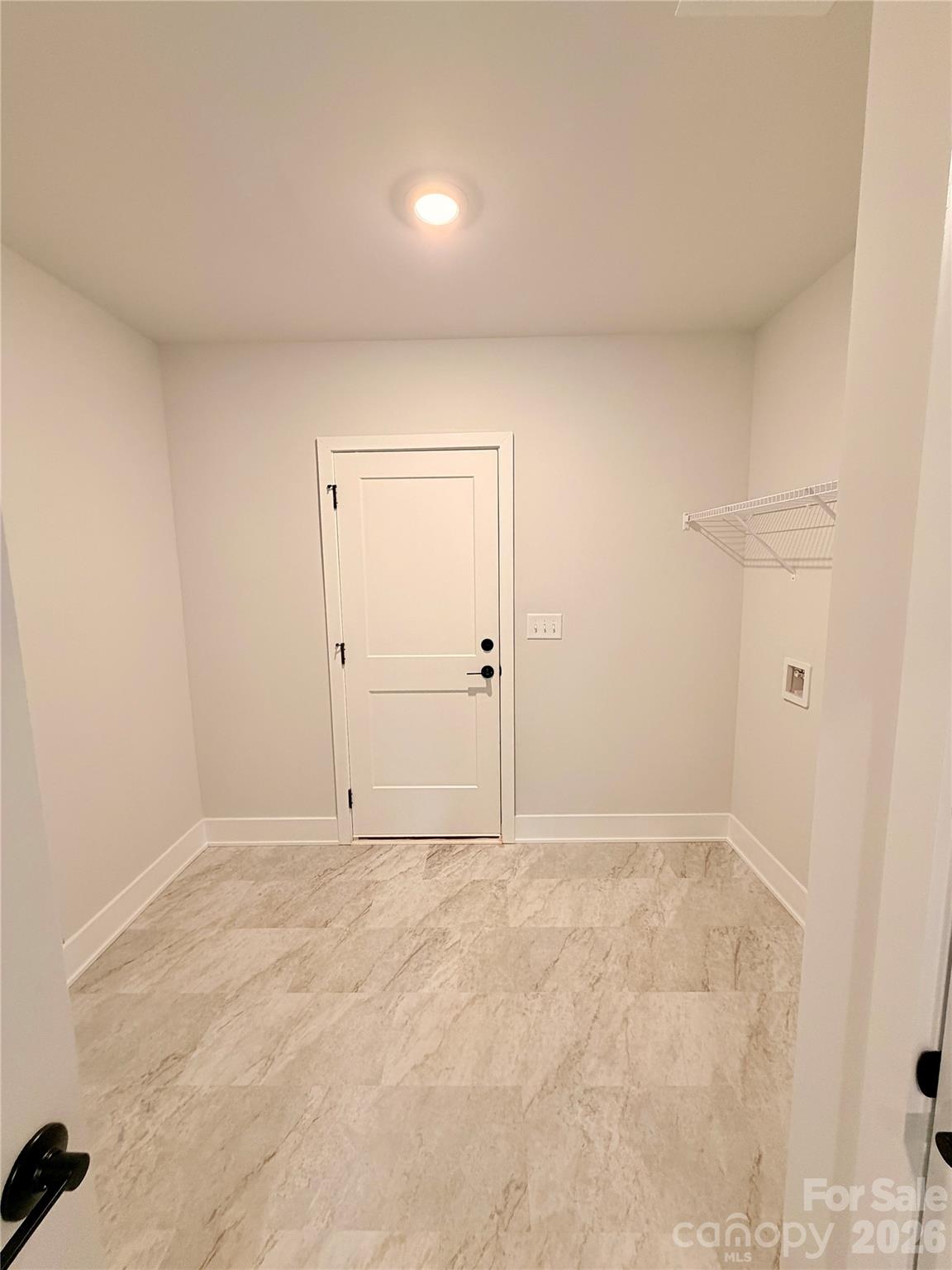 214 Imperial Way 7a Property Photo 28