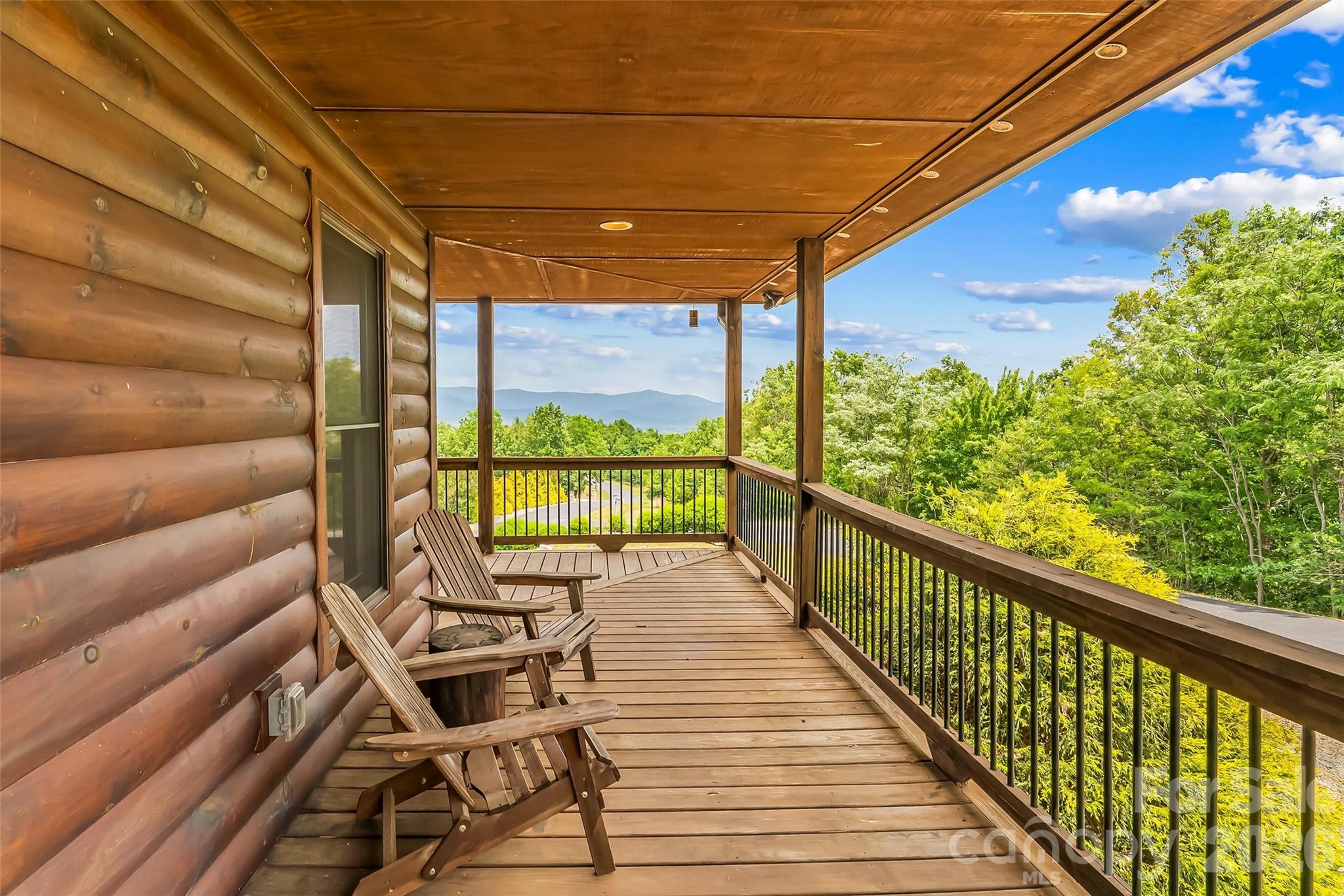 122 Azule Ridge Drive Property Photo 8