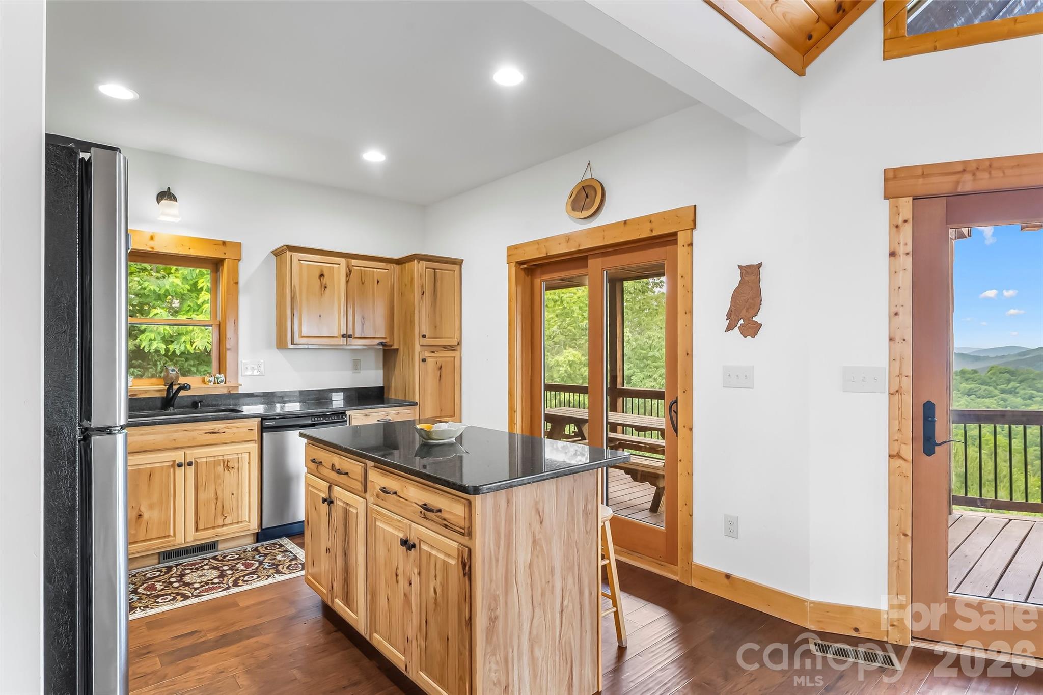 122 Azule Ridge Drive Property Photo 14