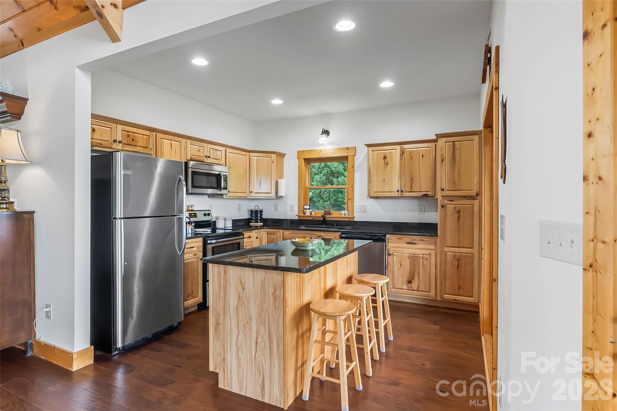 122 Azule Ridge Drive Property Photo 15