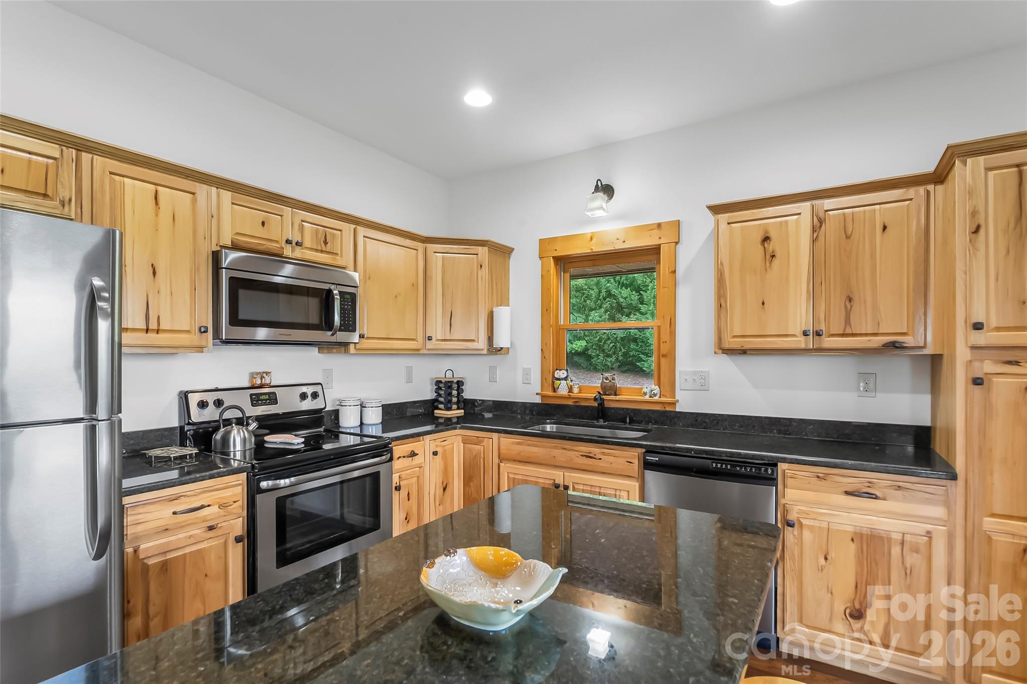 122 Azule Ridge Drive Property Photo 16
