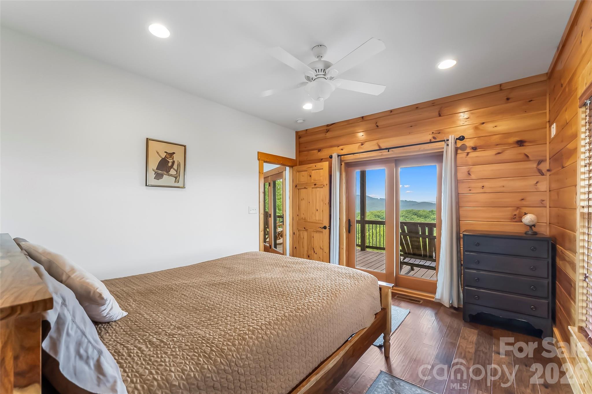 122 Azule Ridge Drive Property Photo 19