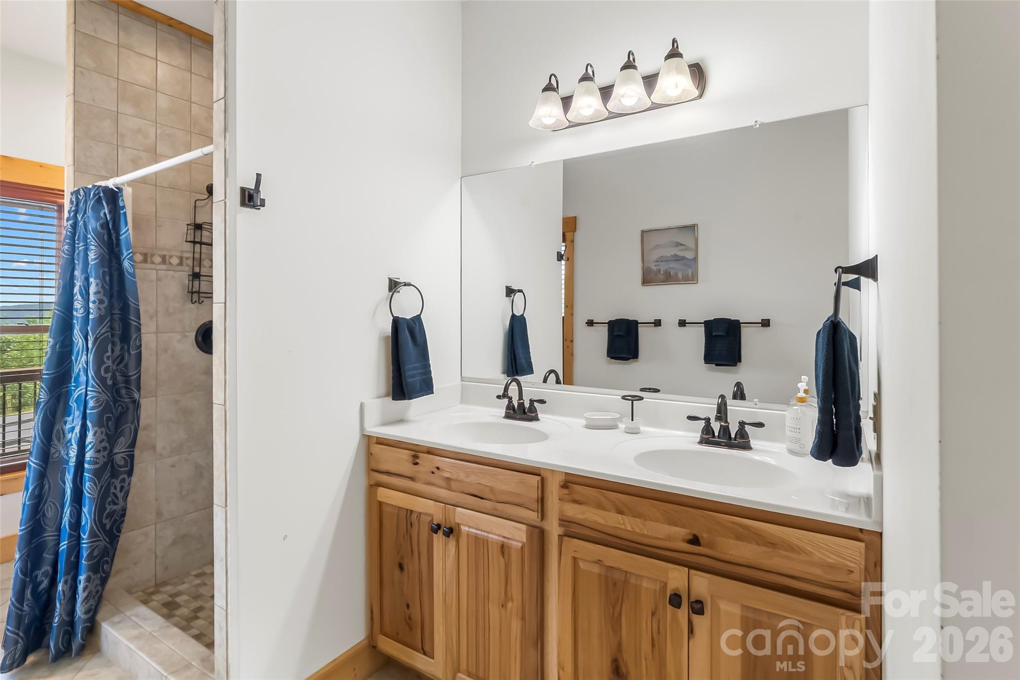 122 Azule Ridge Drive Property Photo 20