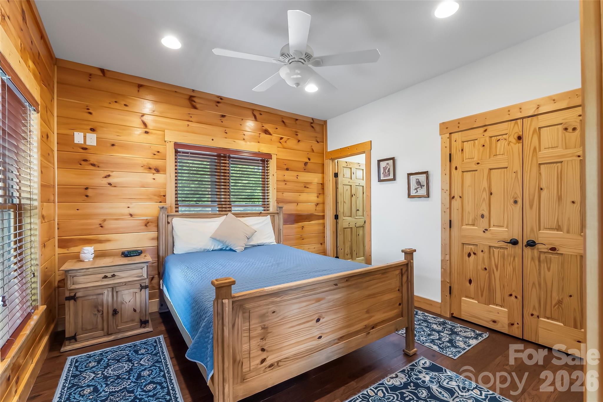 122 Azule Ridge Drive Property Photo 22
