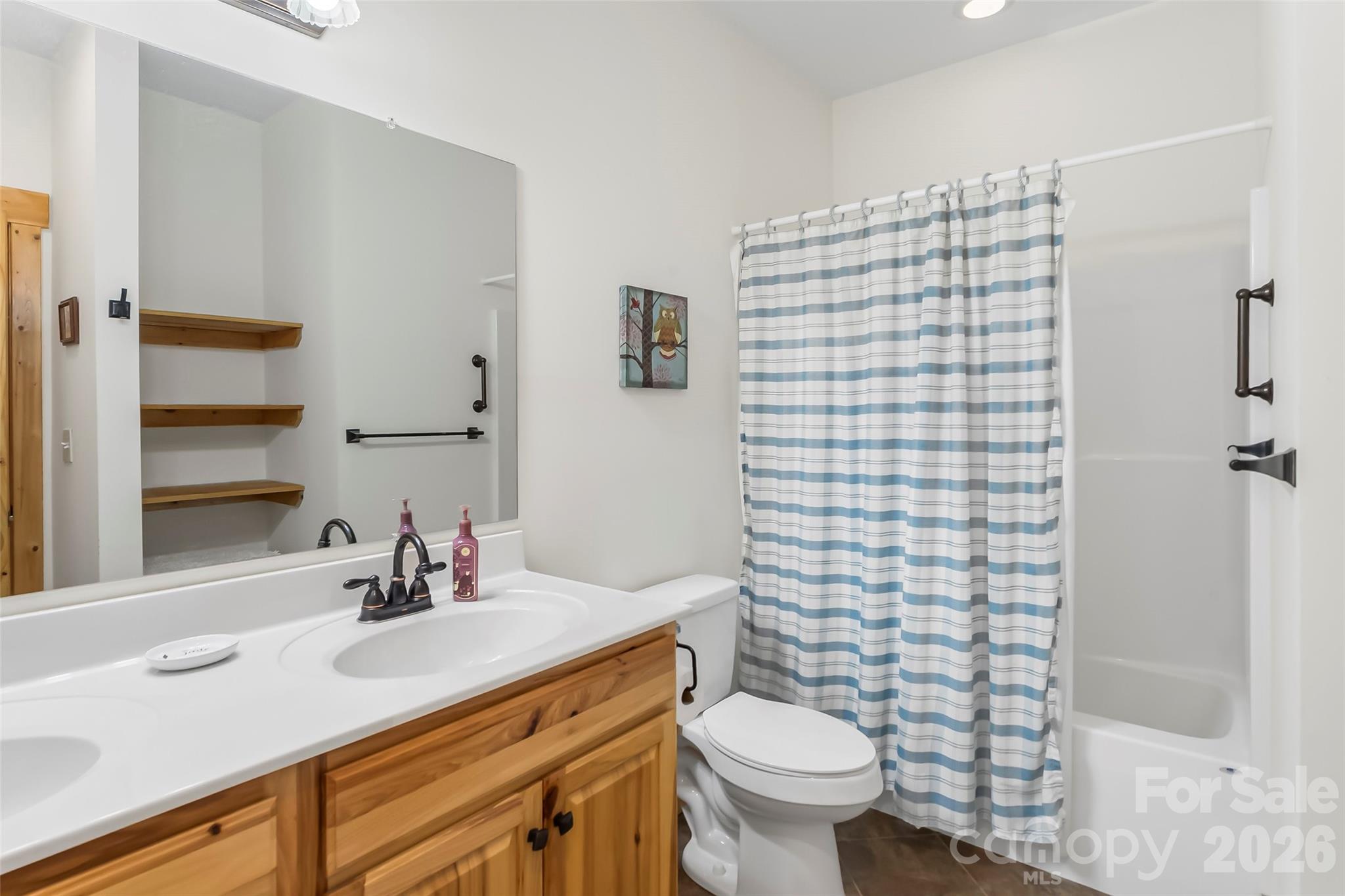 122 Azule Ridge Drive Property Photo 23
