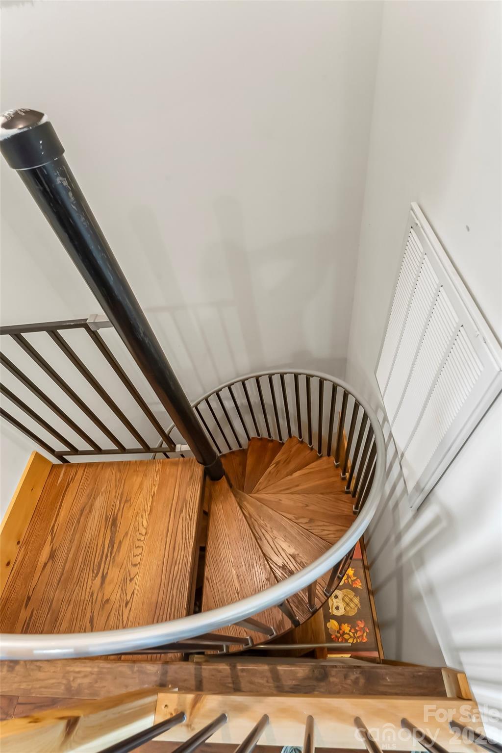 122 Azule Ridge Drive Property Photo 25