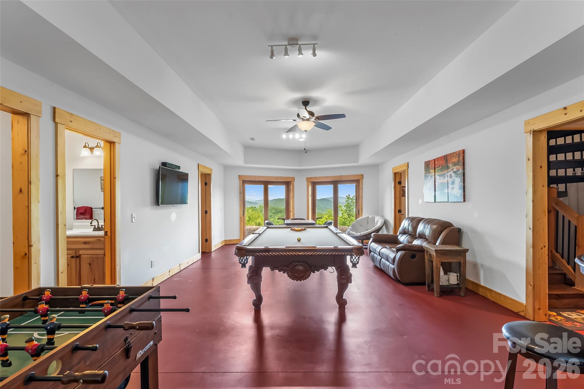 122 Azule Ridge Drive Property Photo 26