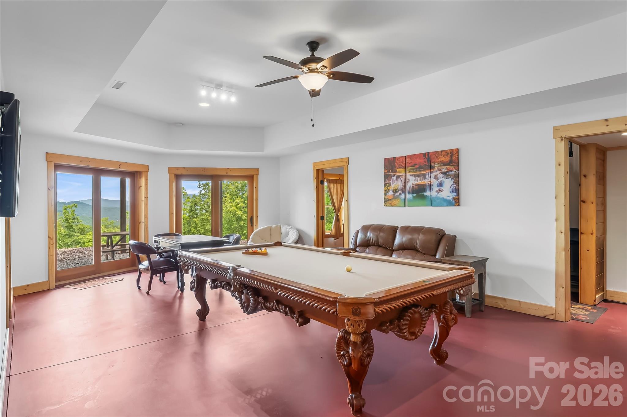 122 Azule Ridge Drive Property Photo 27