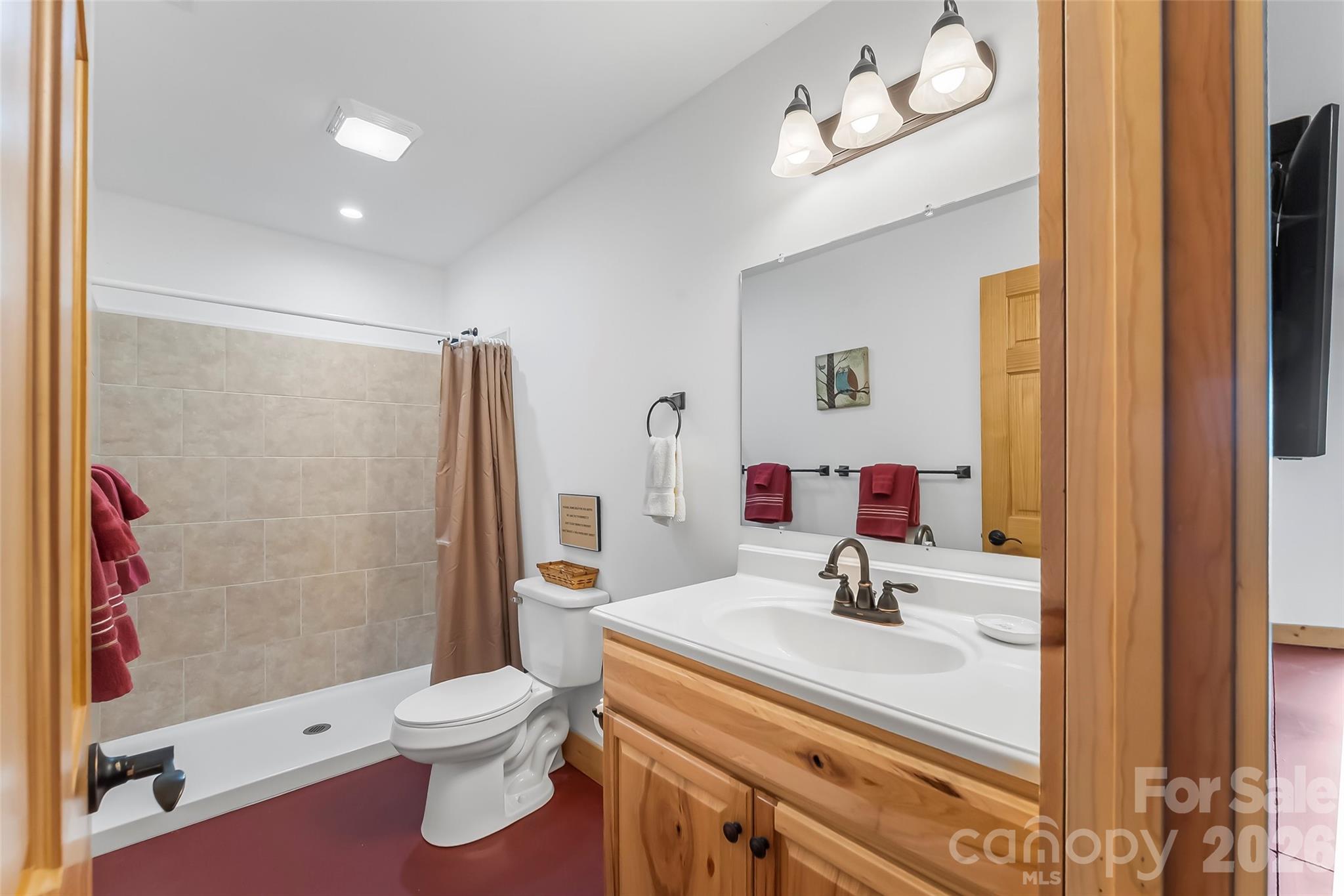122 Azule Ridge Drive Property Photo 28