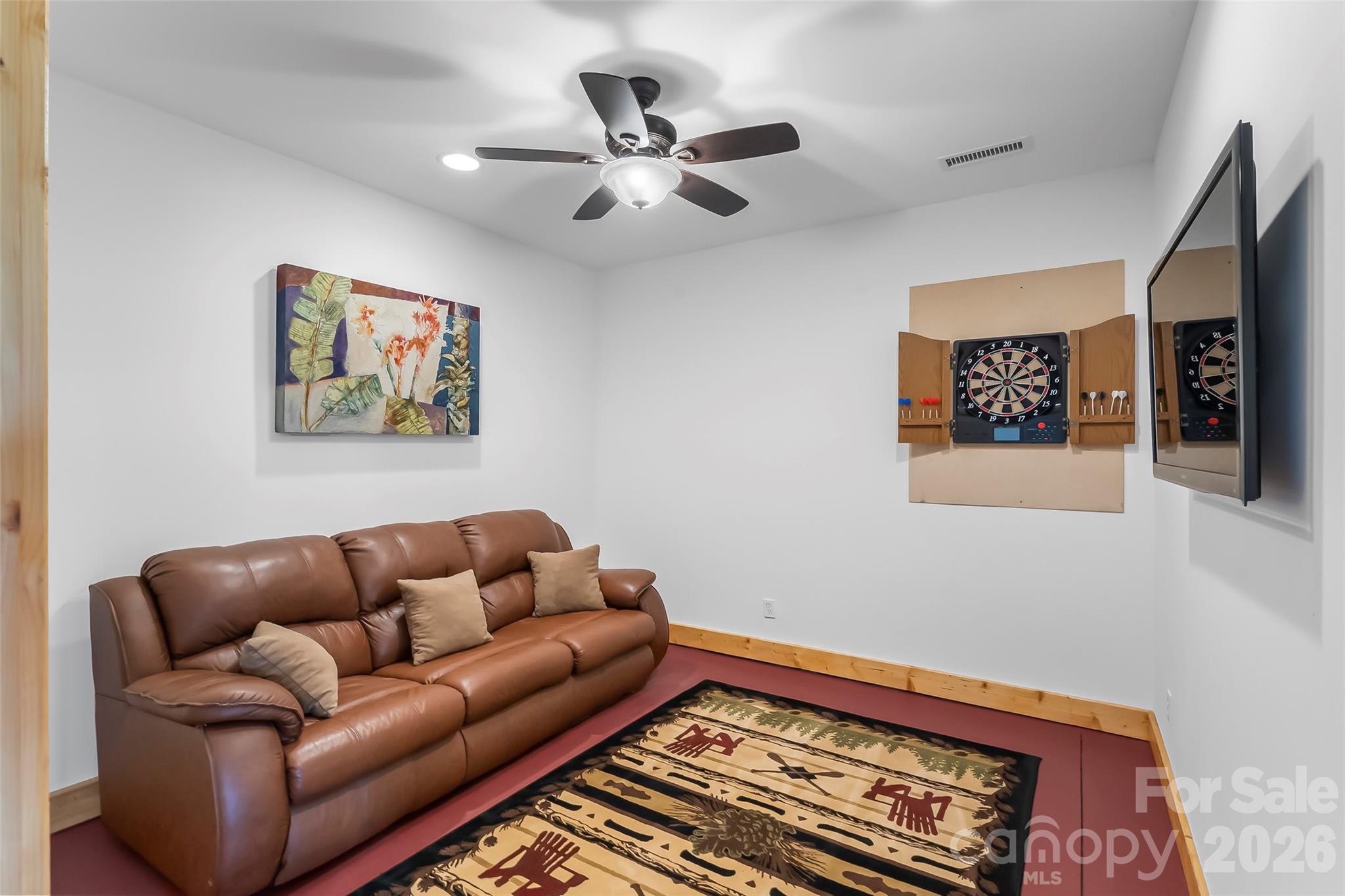 122 Azule Ridge Drive Property Photo 29