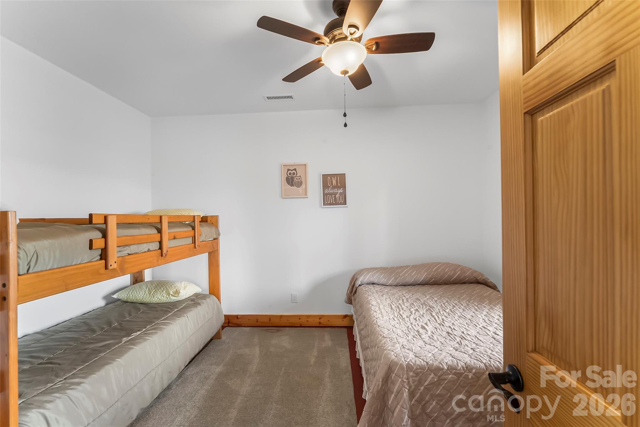 122 Azule Ridge Drive Property Photo 30
