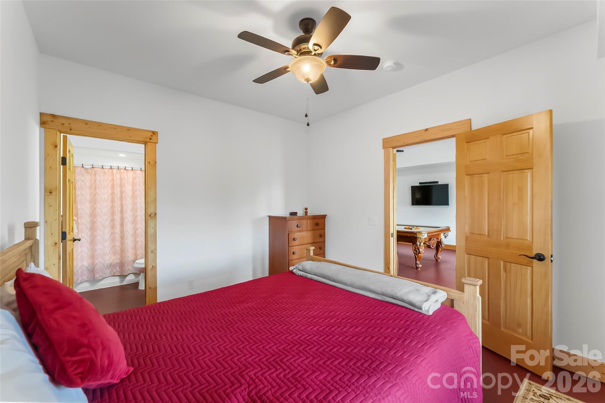 122 Azule Ridge Drive Property Photo 31