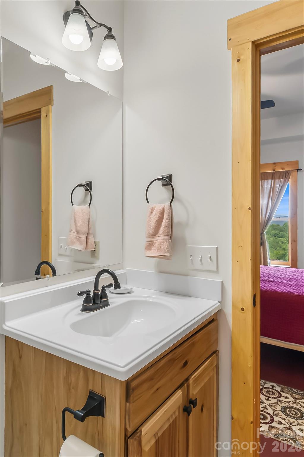 122 Azule Ridge Drive Property Photo 32