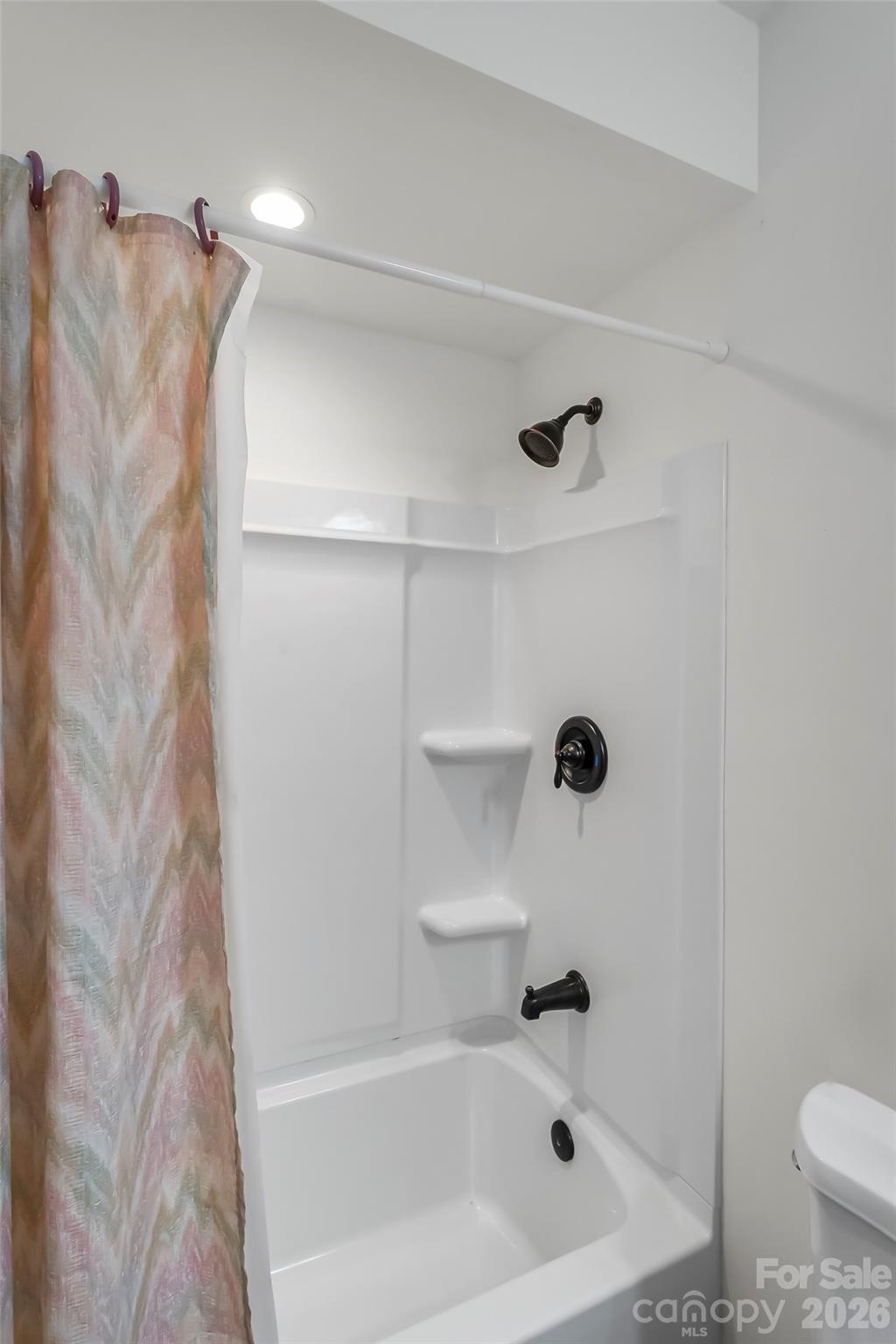 122 Azule Ridge Drive Property Photo 33