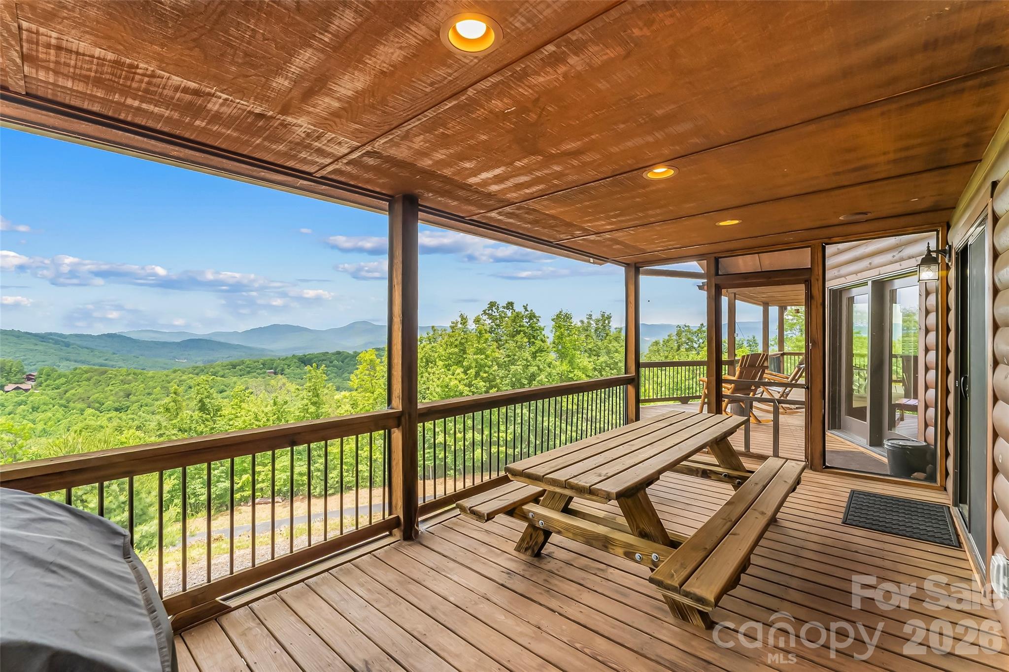 122 Azule Ridge Drive Property Photo 35