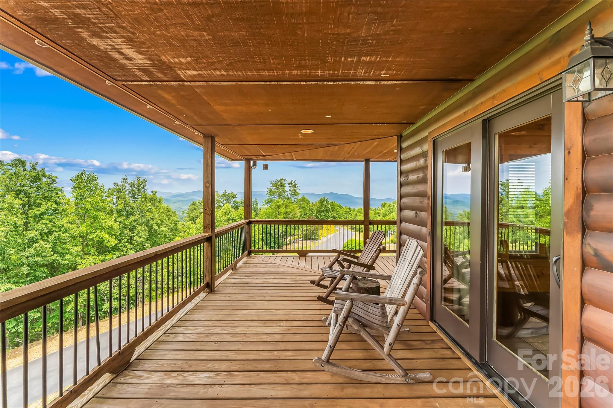 122 Azule Ridge Drive Property Photo 38