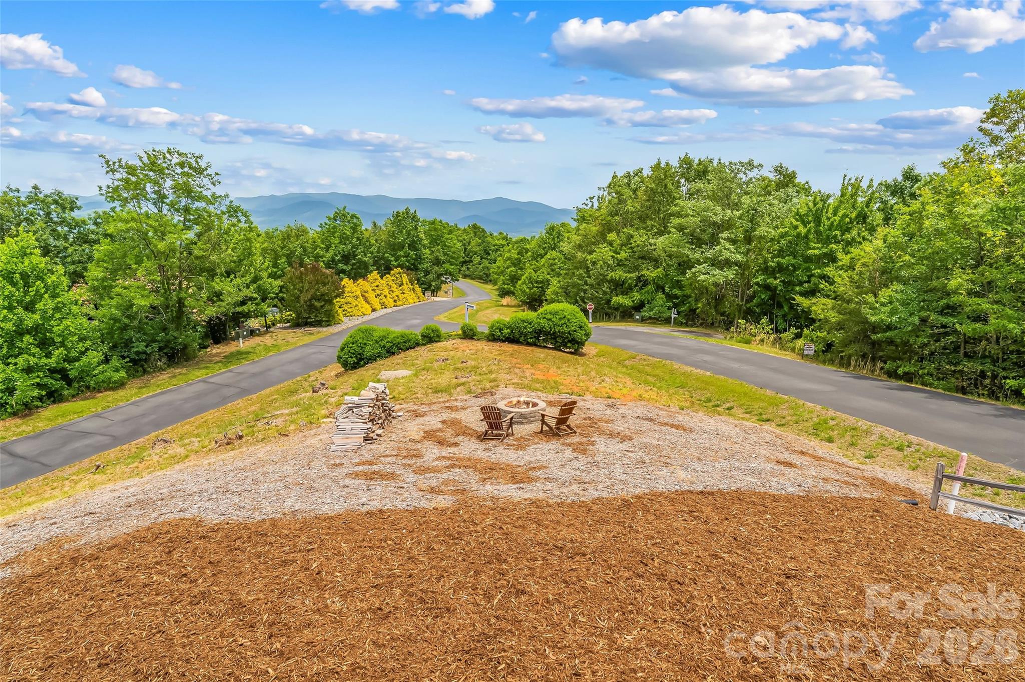 122 Azule Ridge Drive Property Photo 39