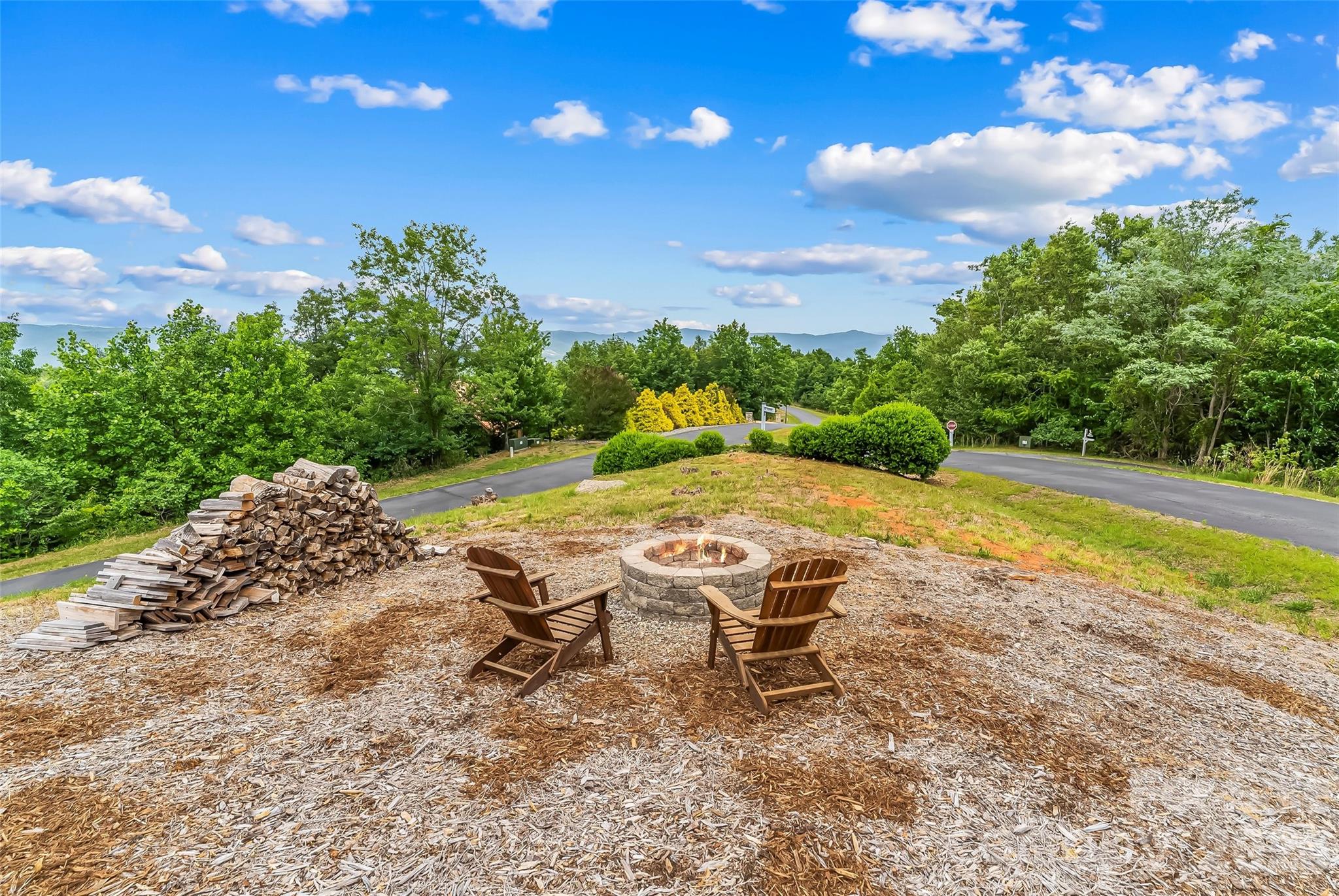 122 Azule Ridge Drive Property Photo 40