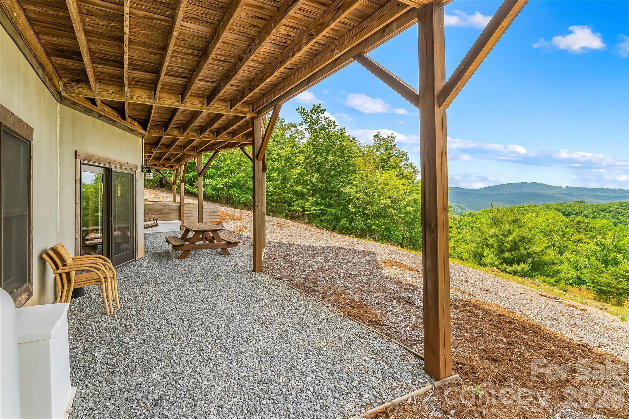 122 Azule Ridge Drive Property Photo 42