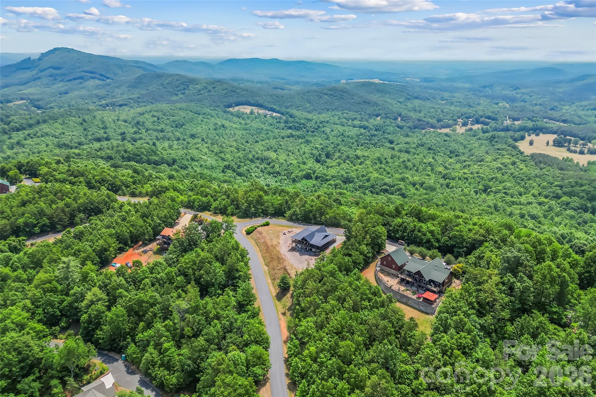 122 Azule Ridge Drive Property Photo 45