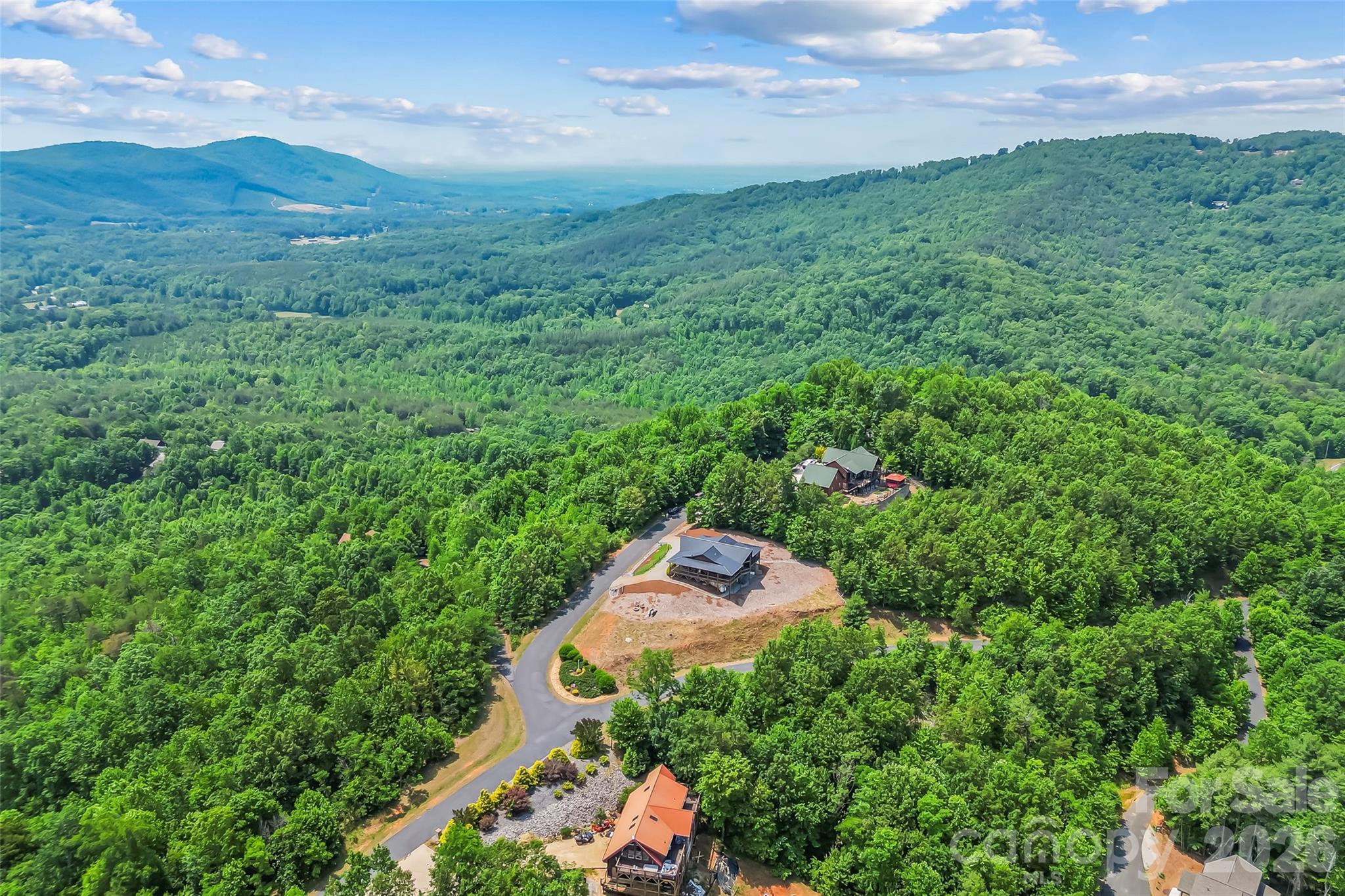 122 Azule Ridge Drive Property Photo 46