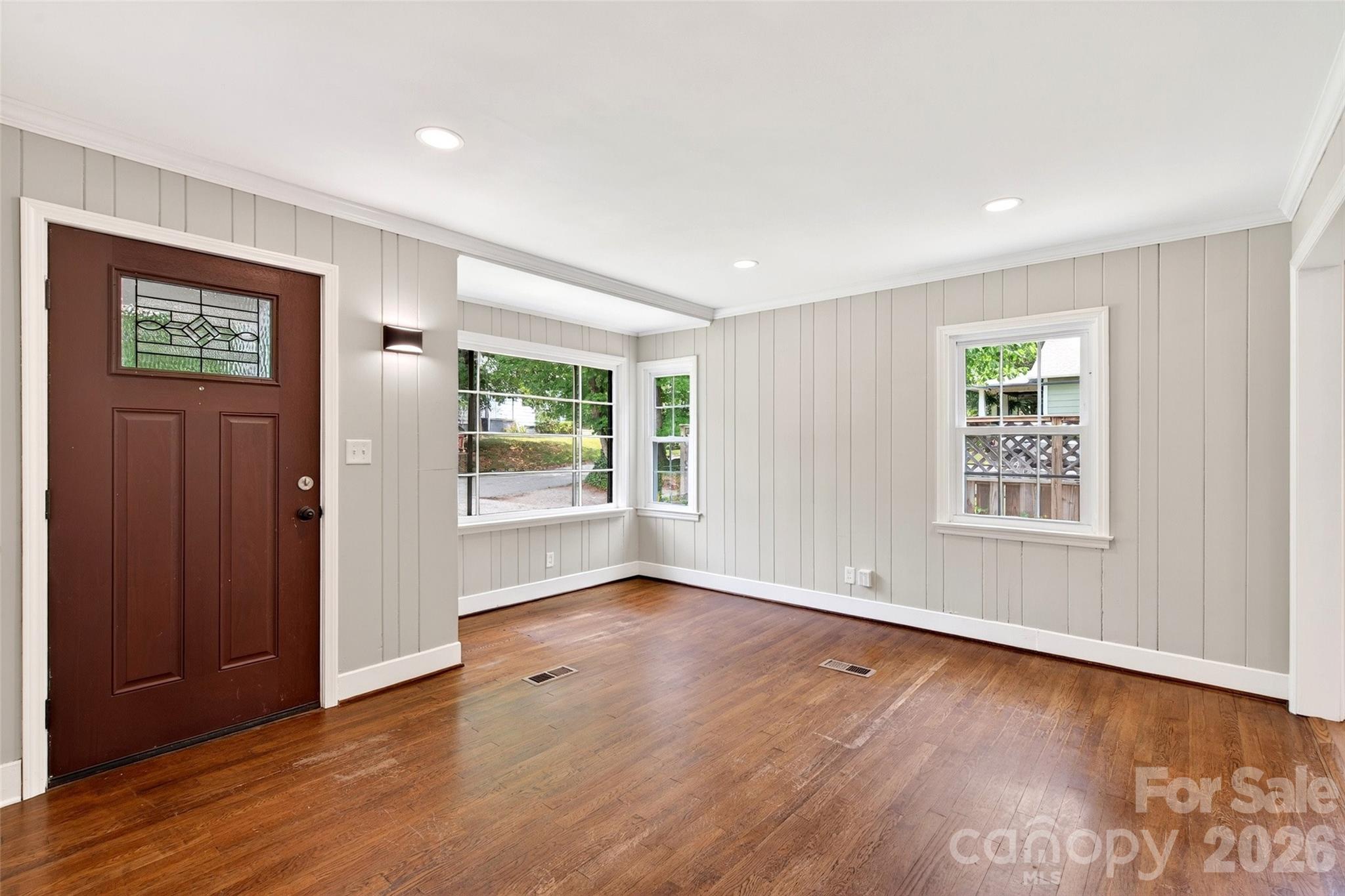 24 Dallas Street Property Photo 6