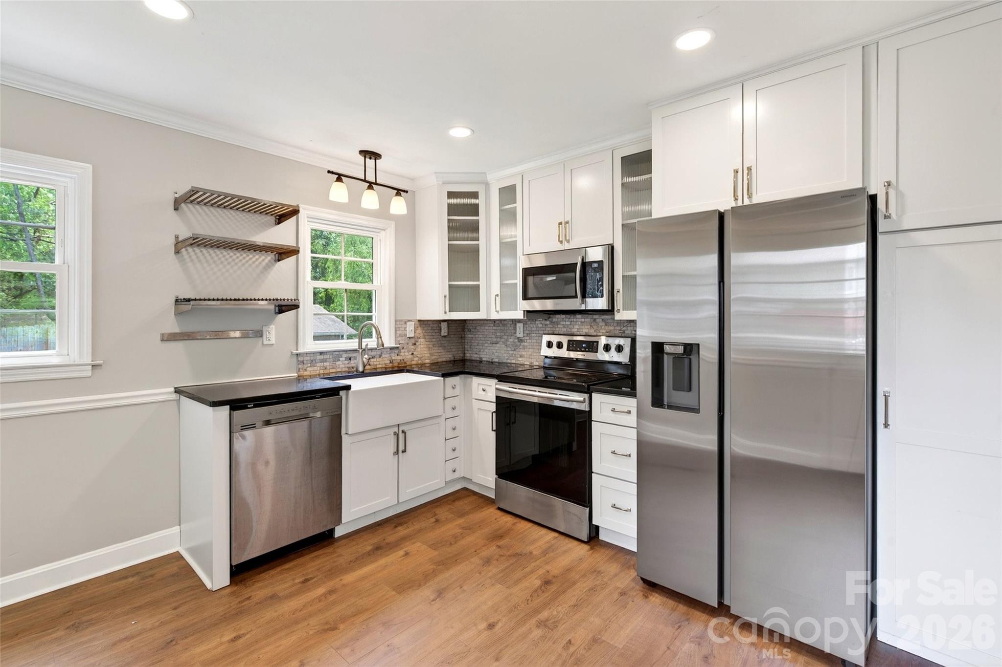 24 Dallas Street Property Photo 10