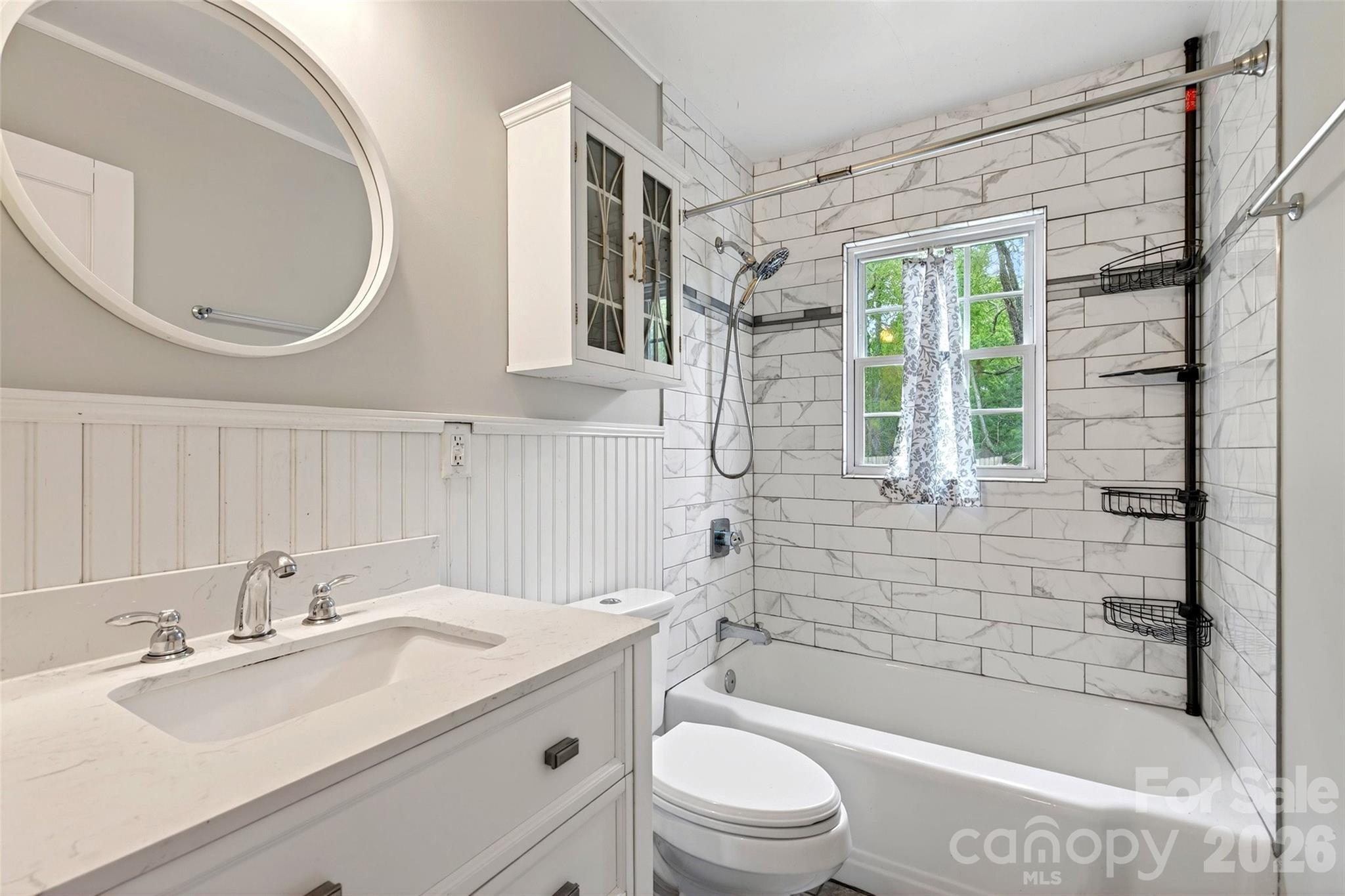 24 Dallas Street Property Photo 15