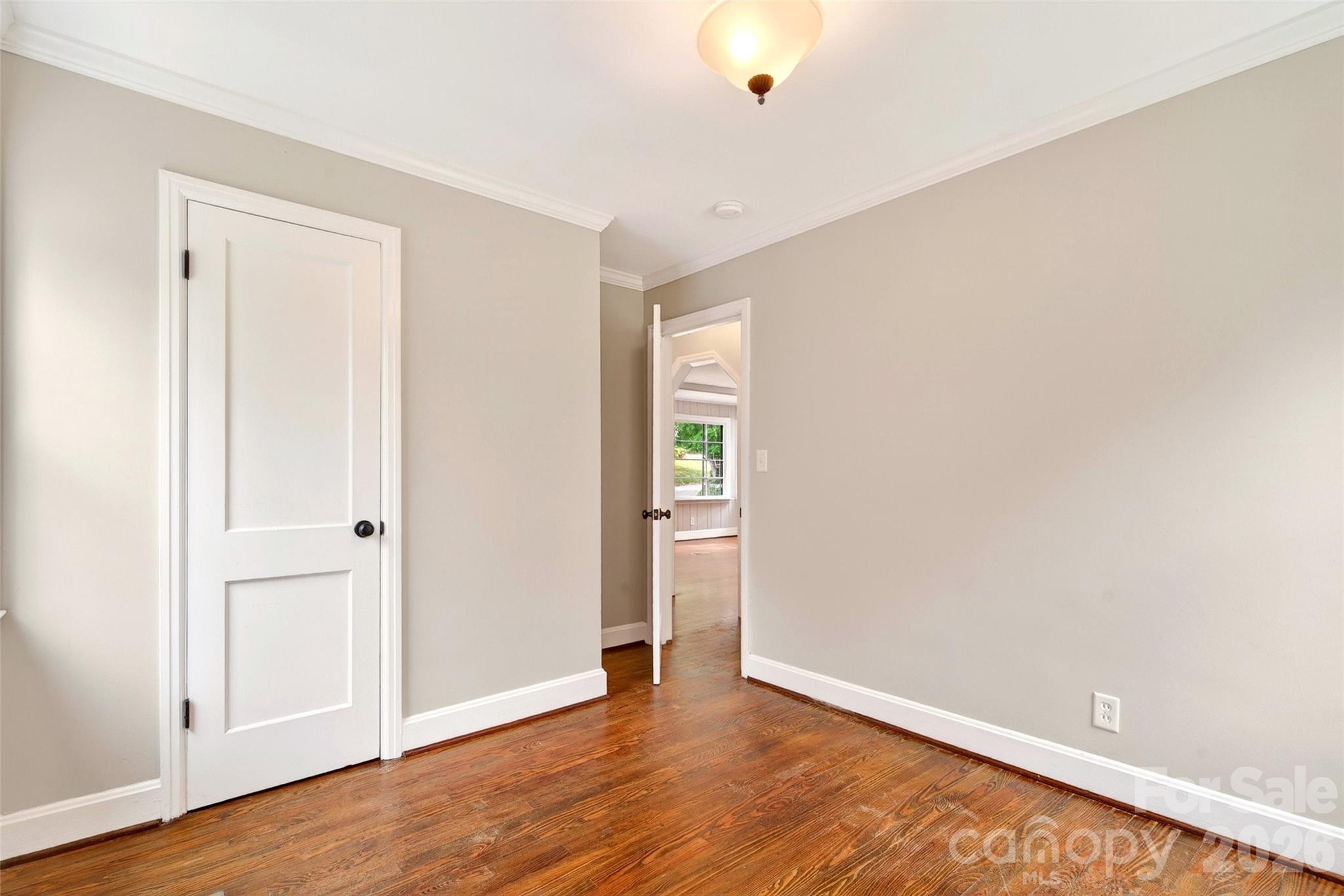 24 Dallas Street Property Photo 18