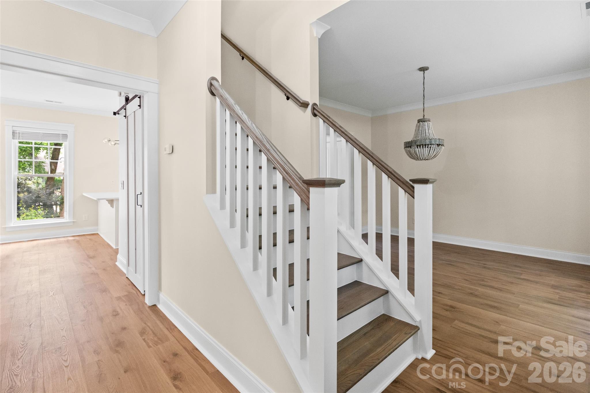 15116 Norman View Lane Property Photo 7