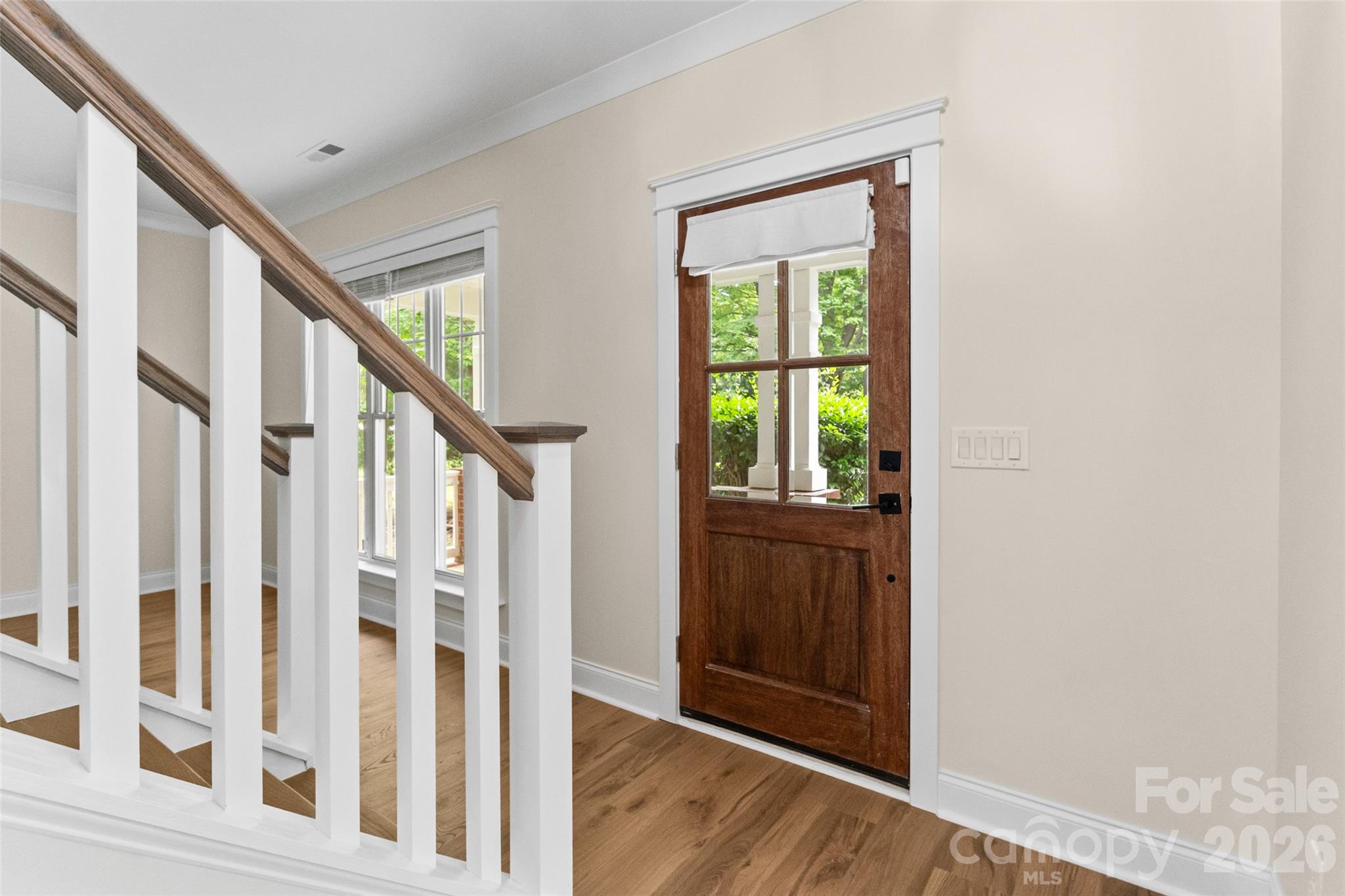 15116 Norman View Lane Property Photo 8