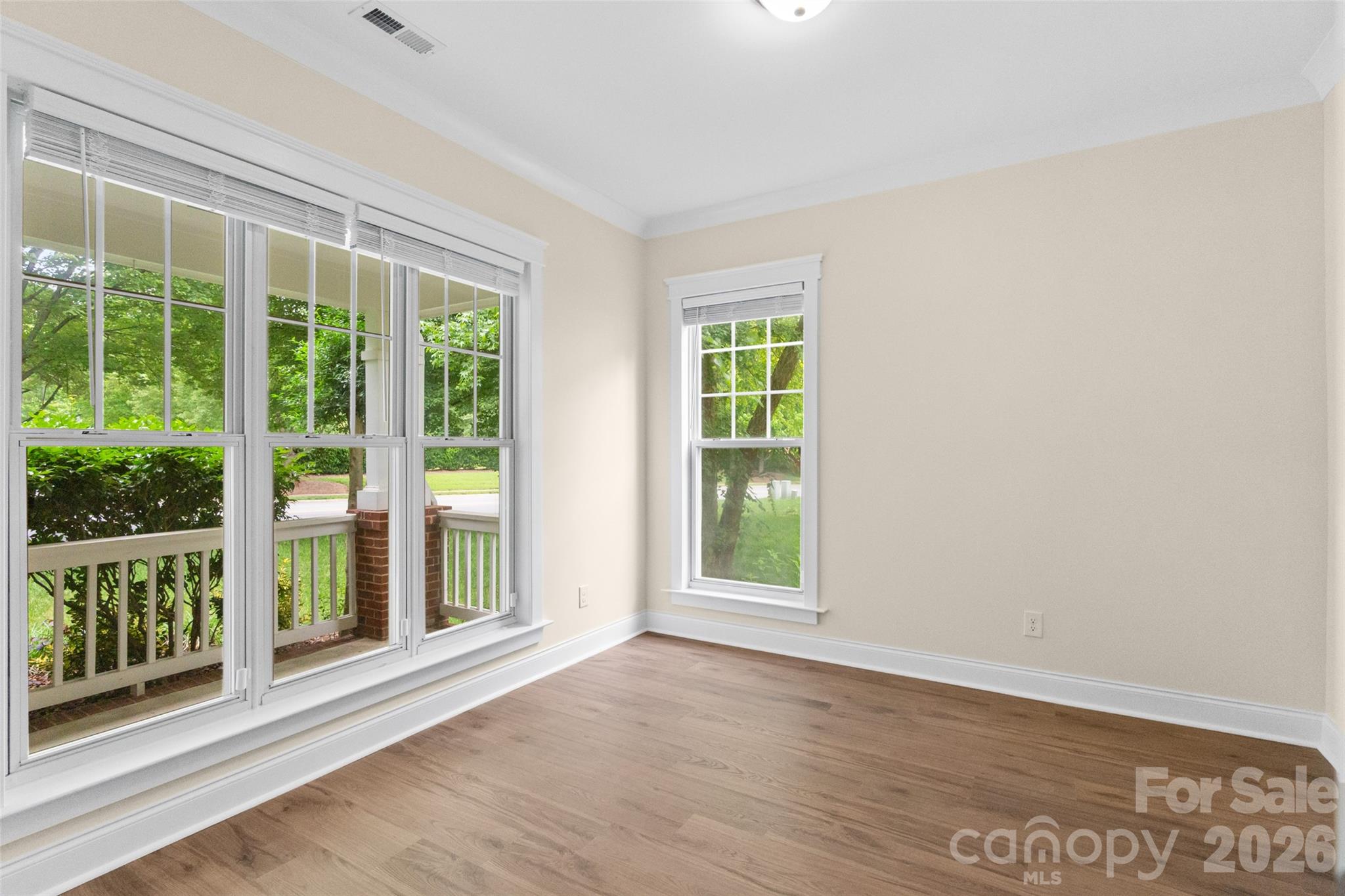 15116 Norman View Lane Property Photo 9
