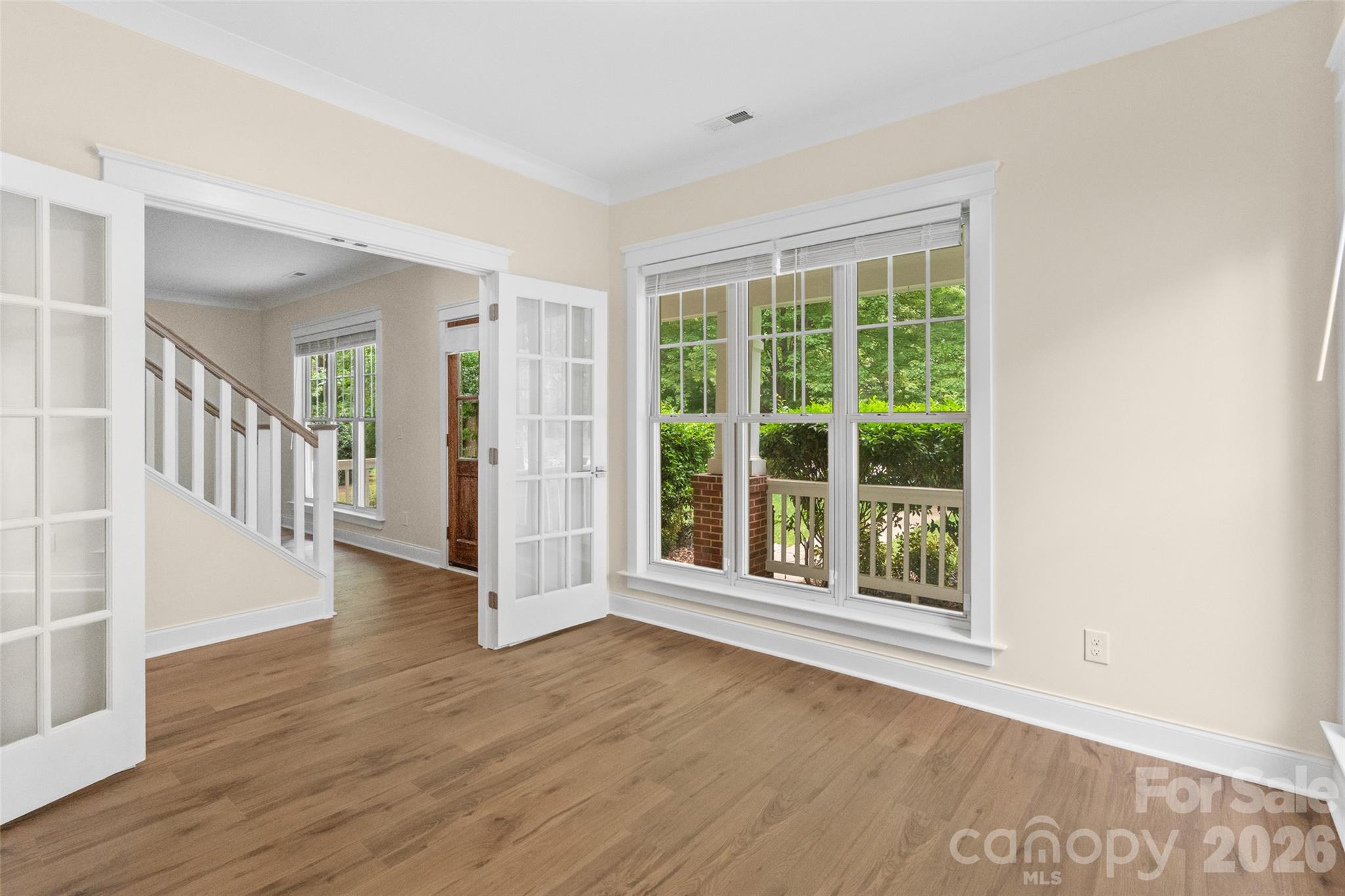 15116 Norman View Lane Property Photo 10