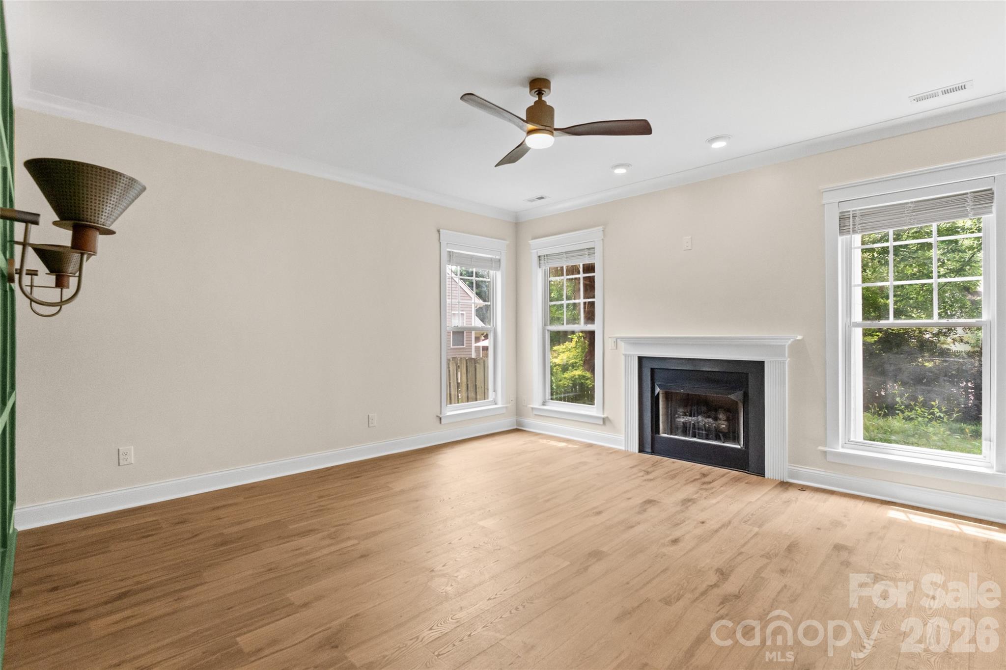 15116 Norman View Lane Property Photo 11