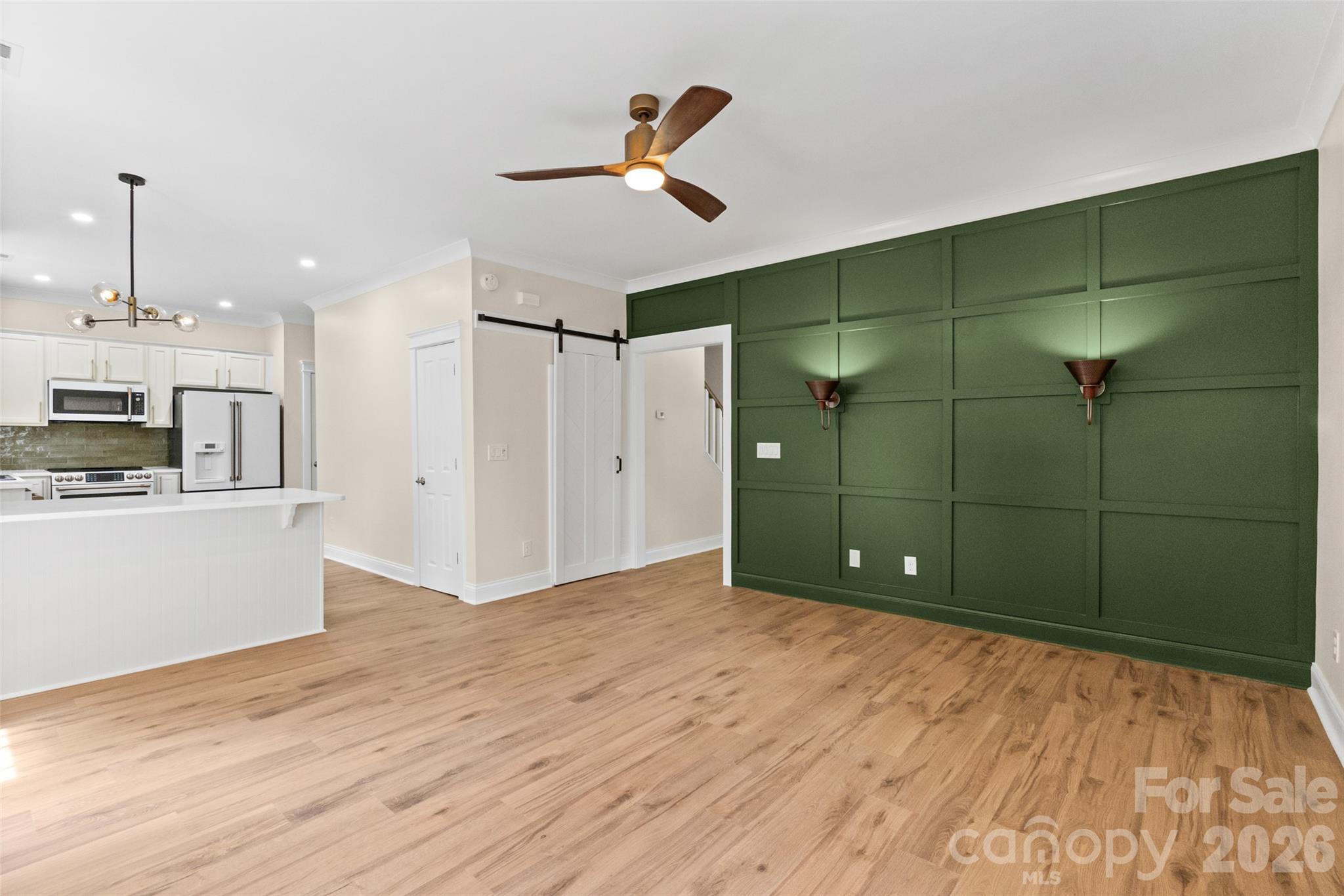 15116 Norman View Lane Property Photo 13