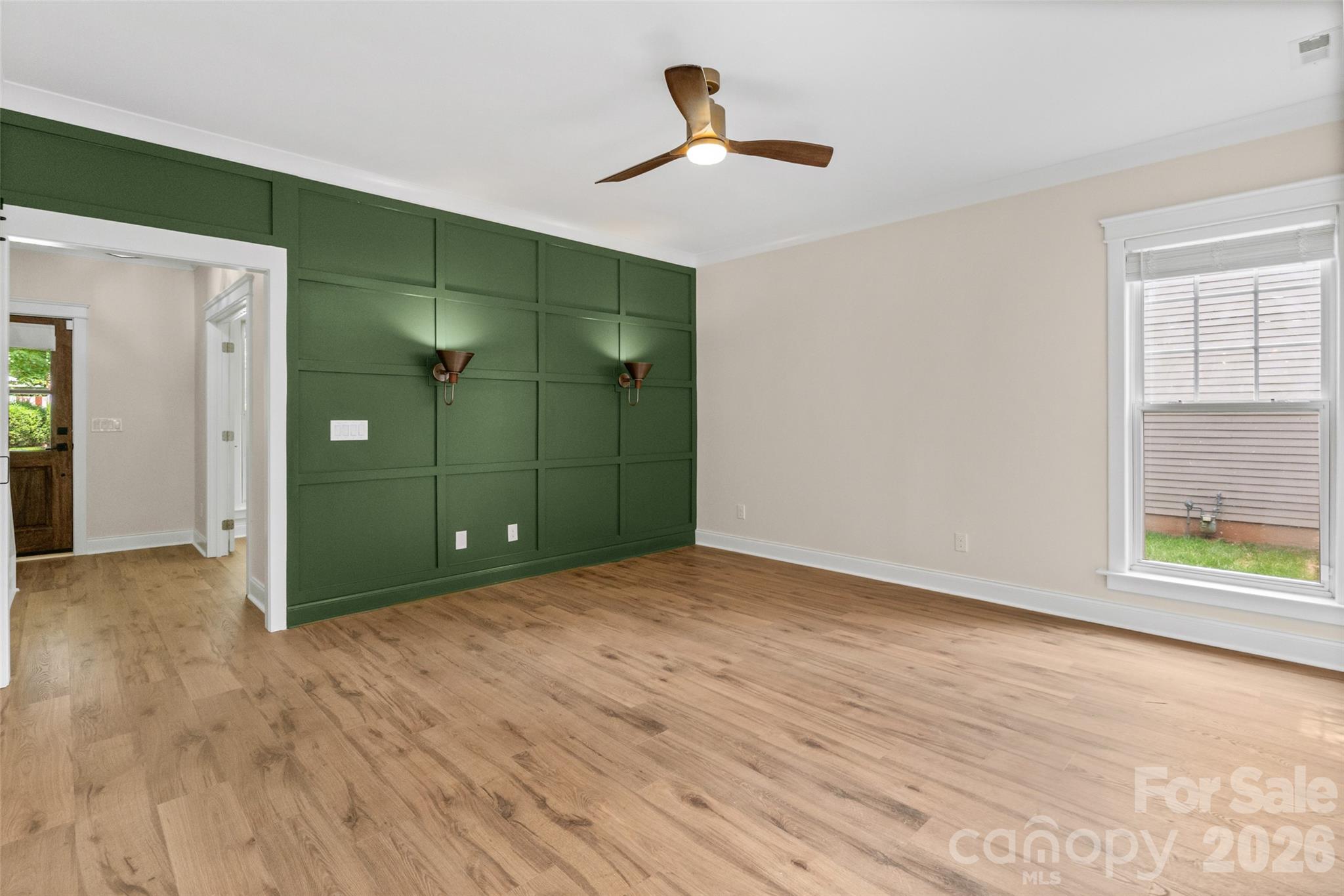 15116 Norman View Lane Property Photo 14