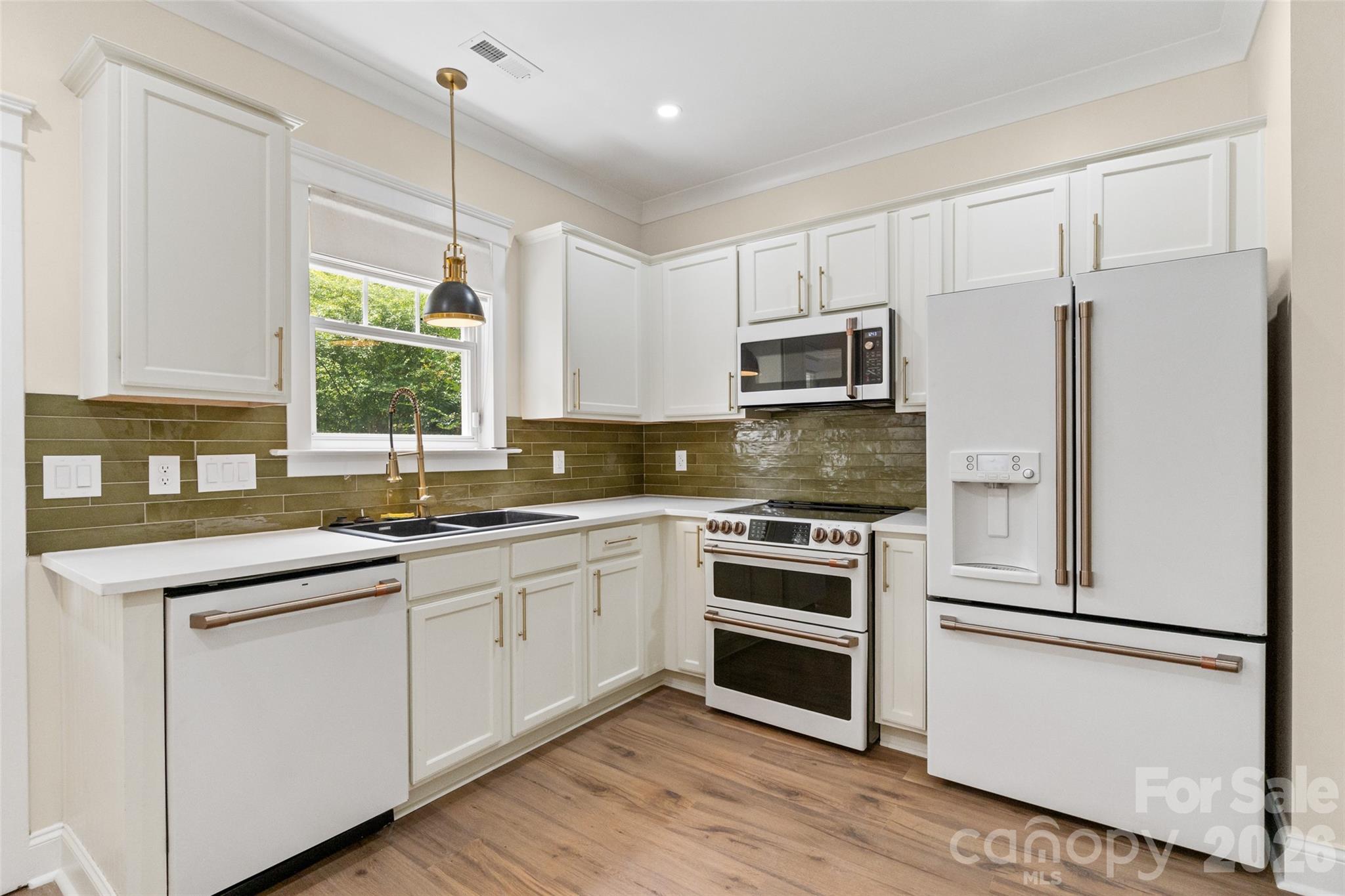 15116 Norman View Lane Property Photo 16