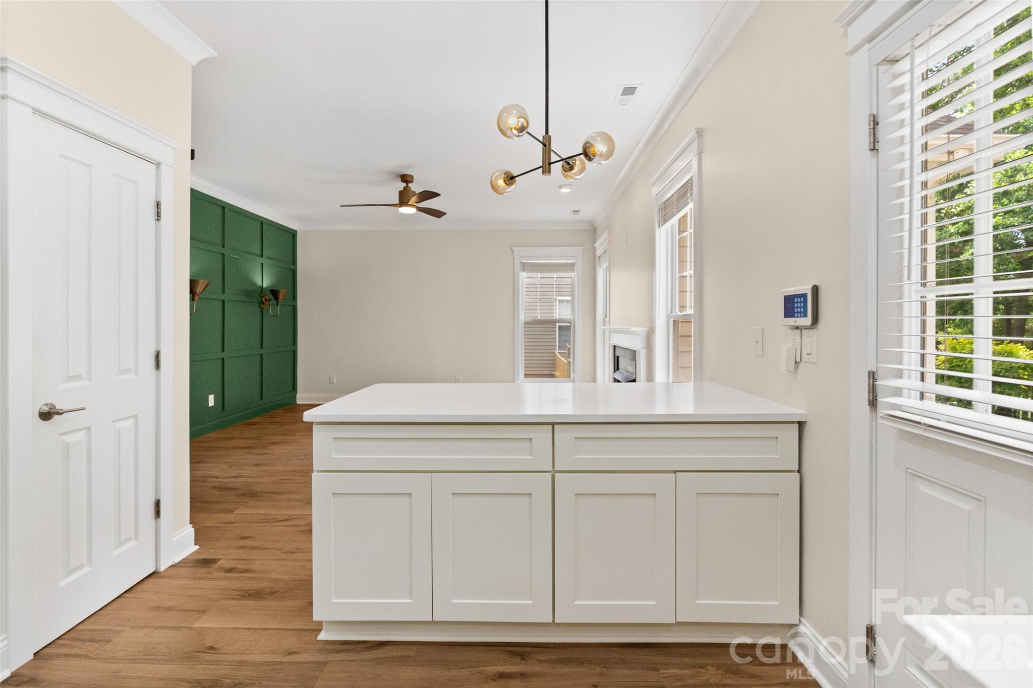15116 Norman View Lane Property Photo 17