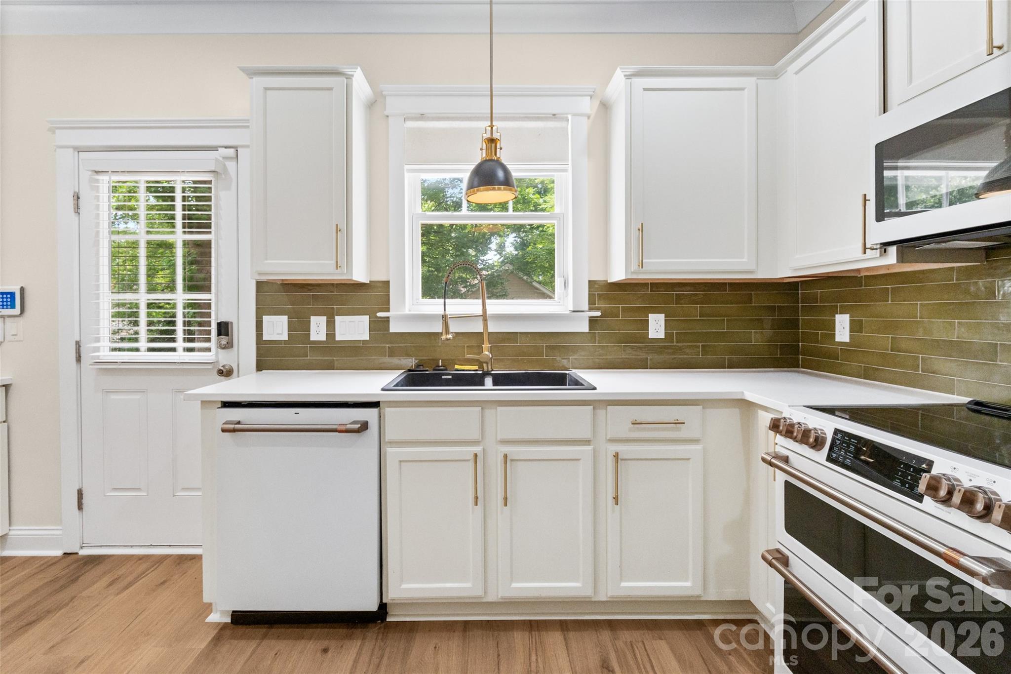 15116 Norman View Lane Property Photo 18