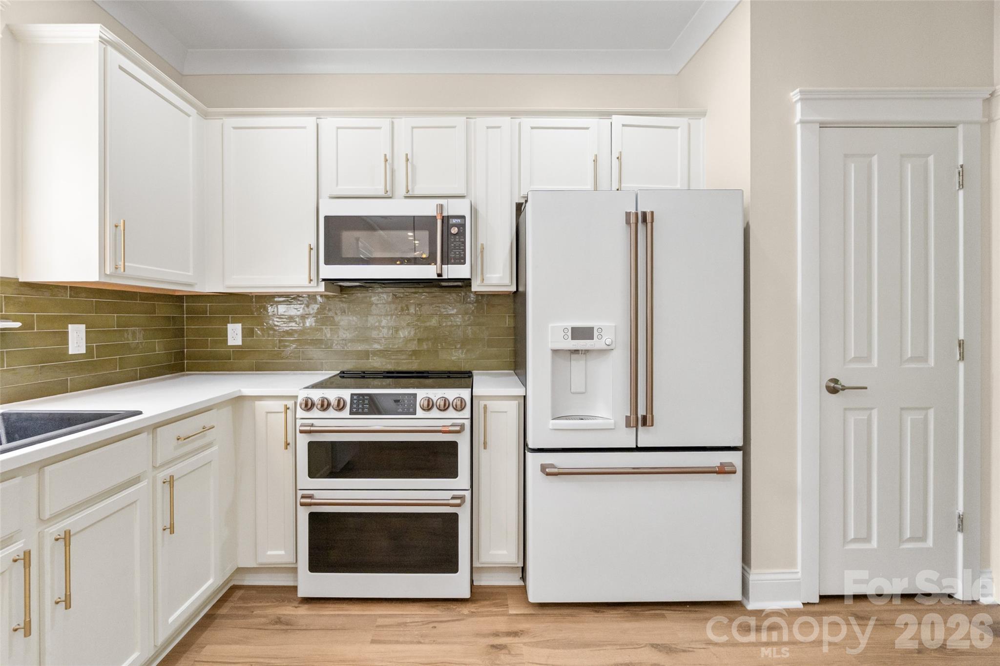 15116 Norman View Lane Property Photo 19