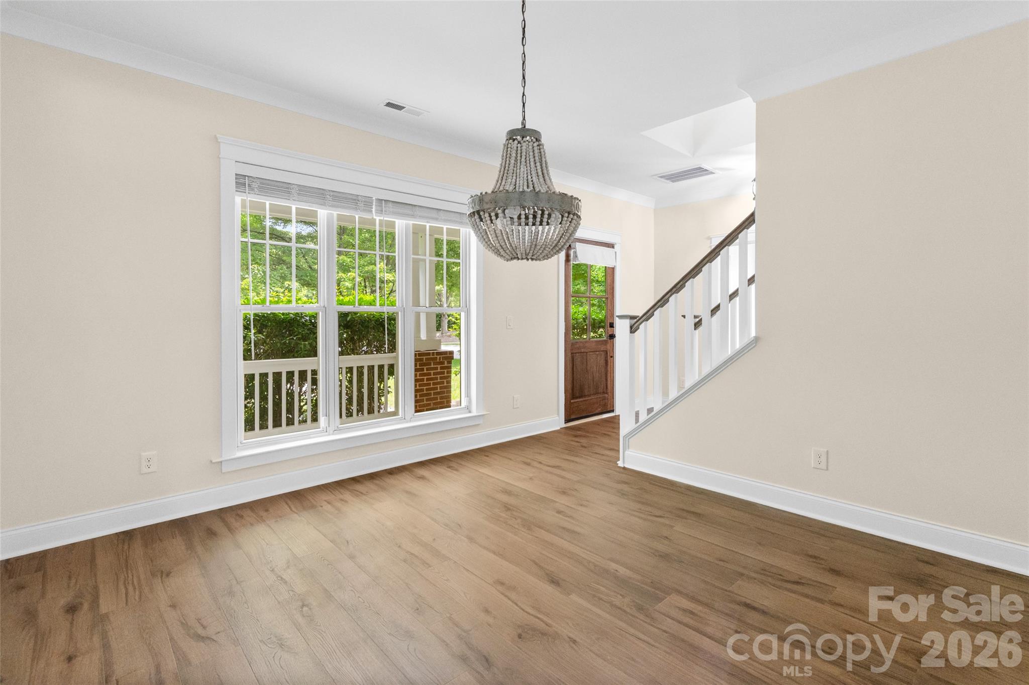 15116 Norman View Lane Property Photo 20