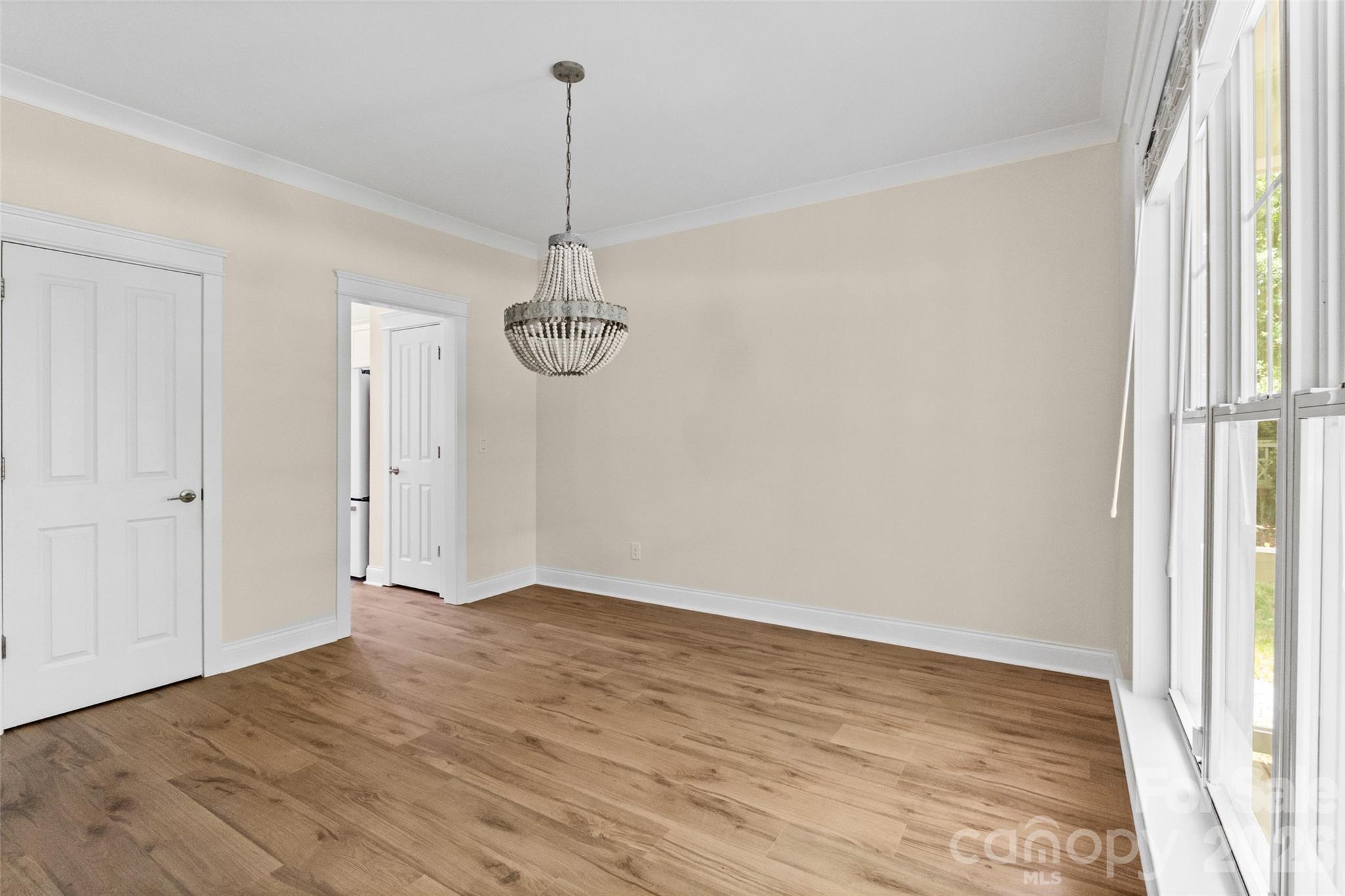 15116 Norman View Lane Property Photo 21