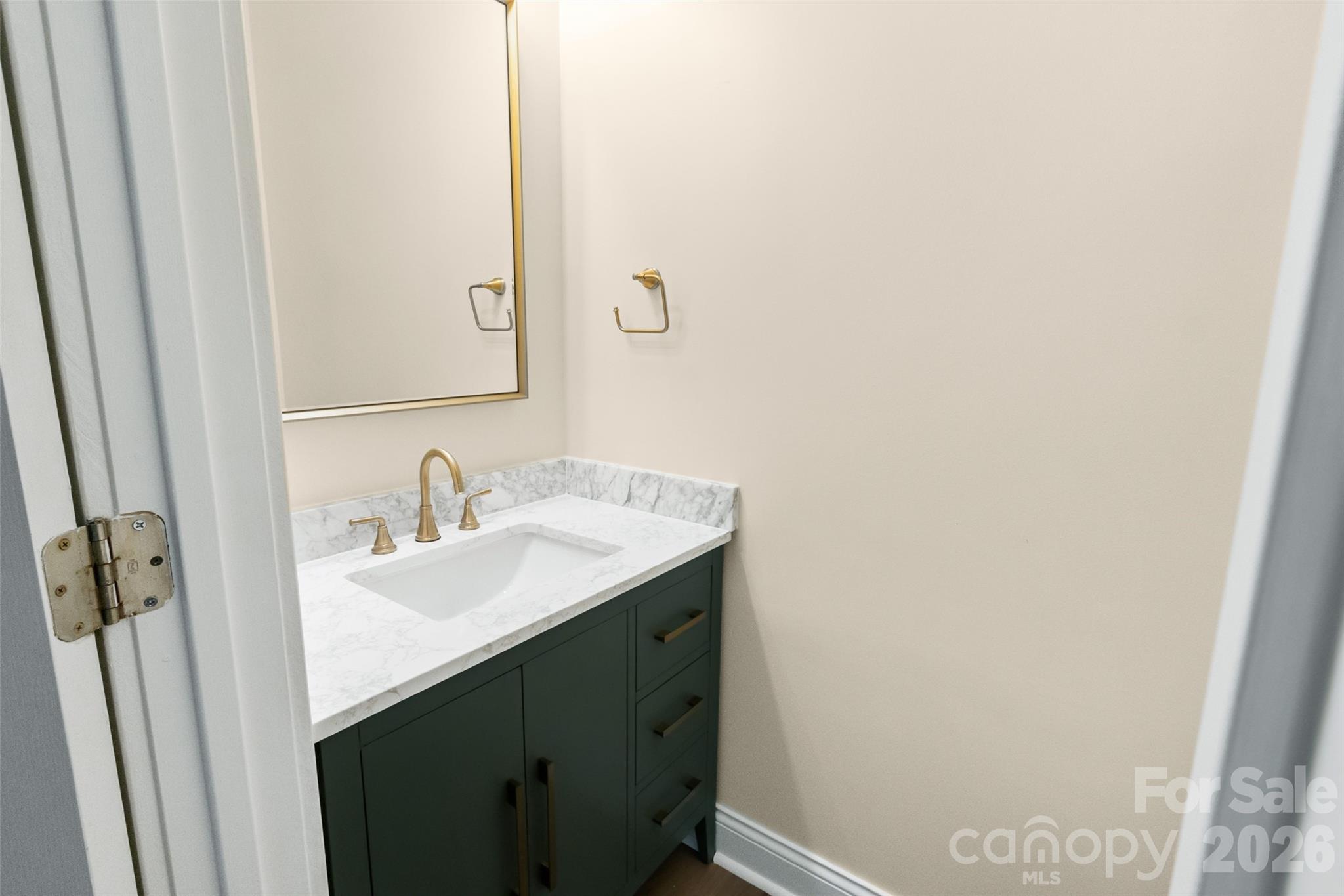 15116 Norman View Lane Property Photo 22