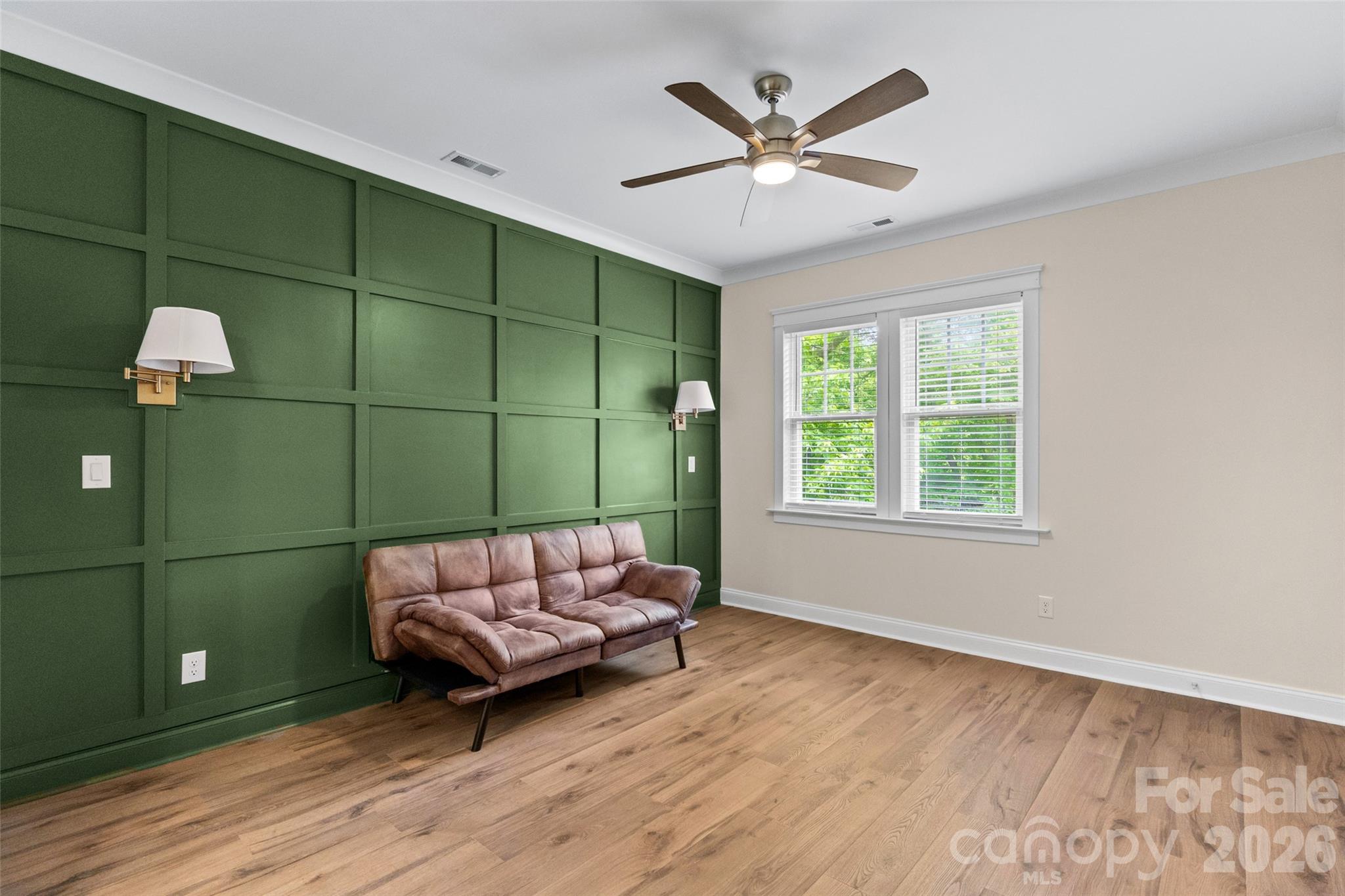 15116 Norman View Lane Property Photo 23