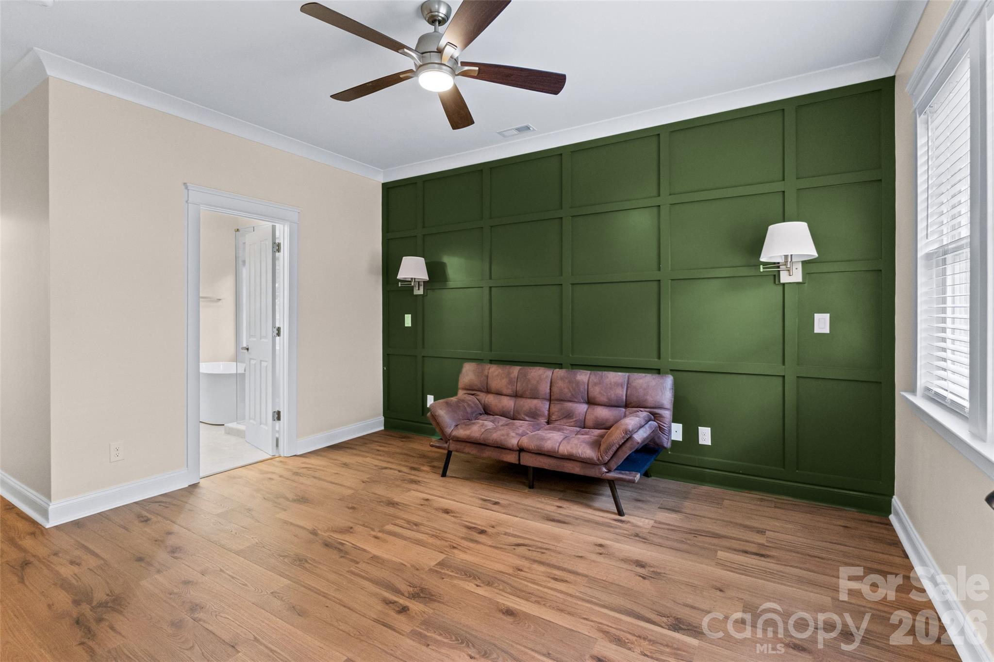 15116 Norman View Lane Property Photo 24